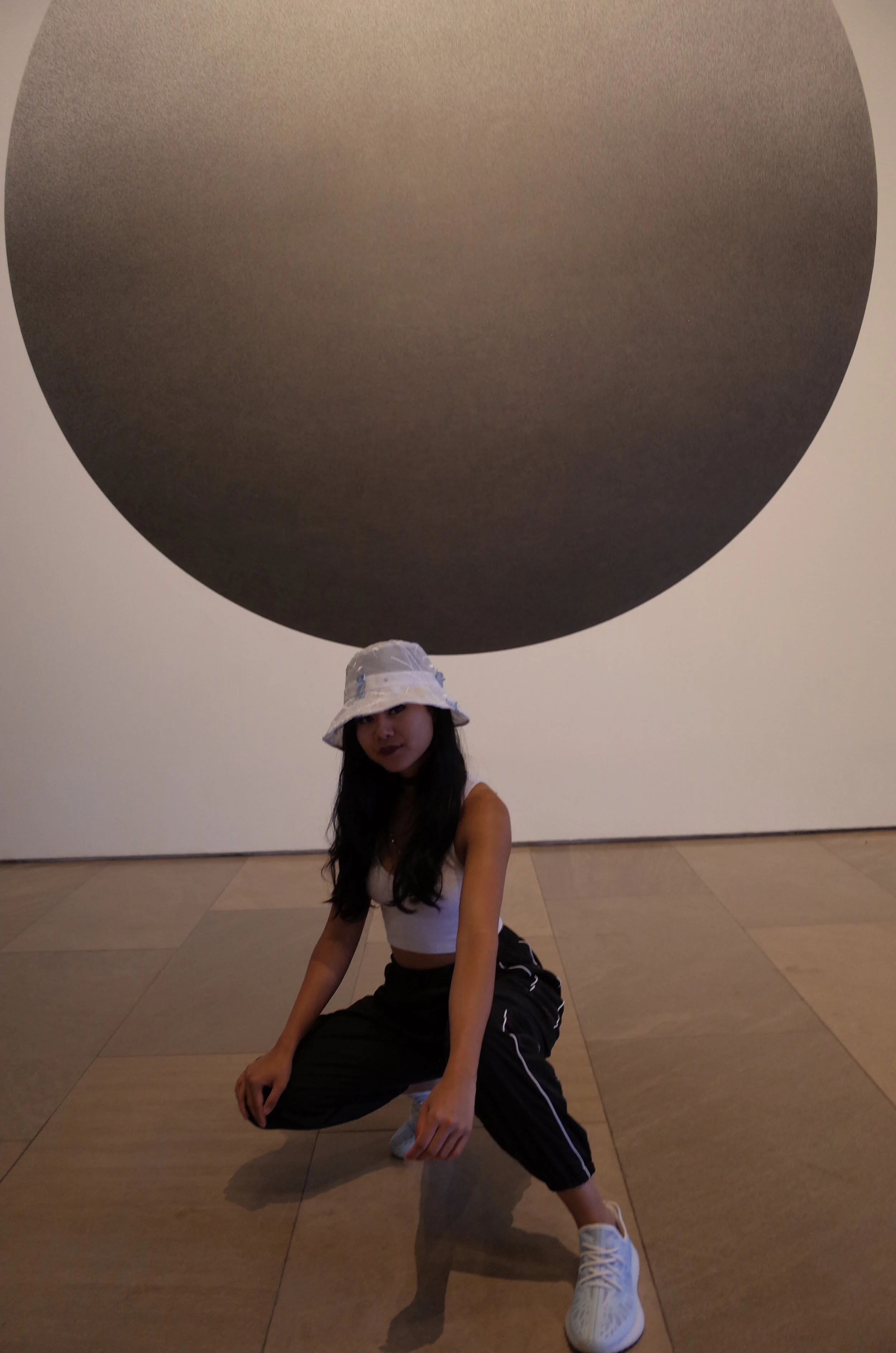 Q0020314.JPG