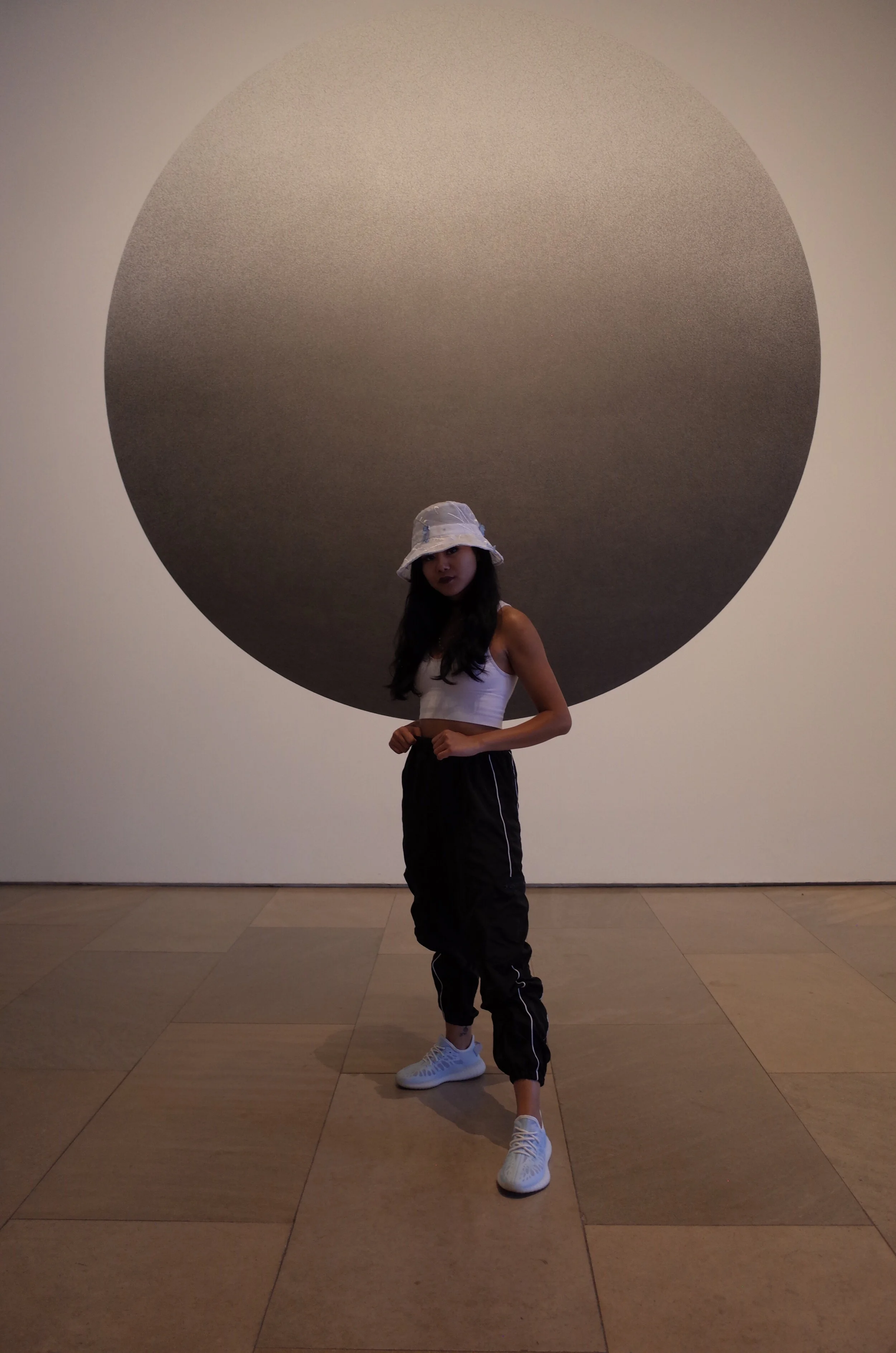 Q0020319.JPG