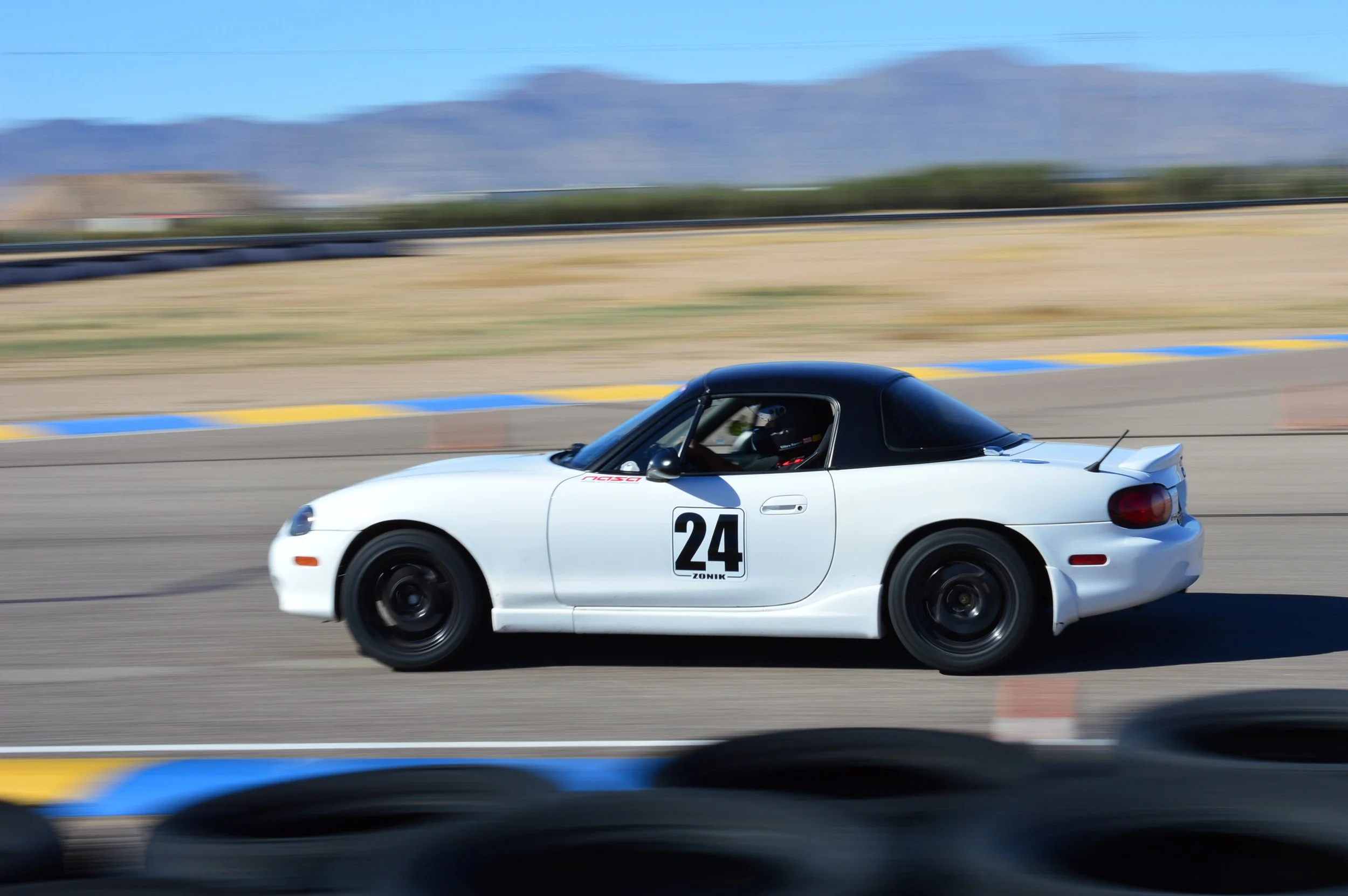 DSC_0362.JPG