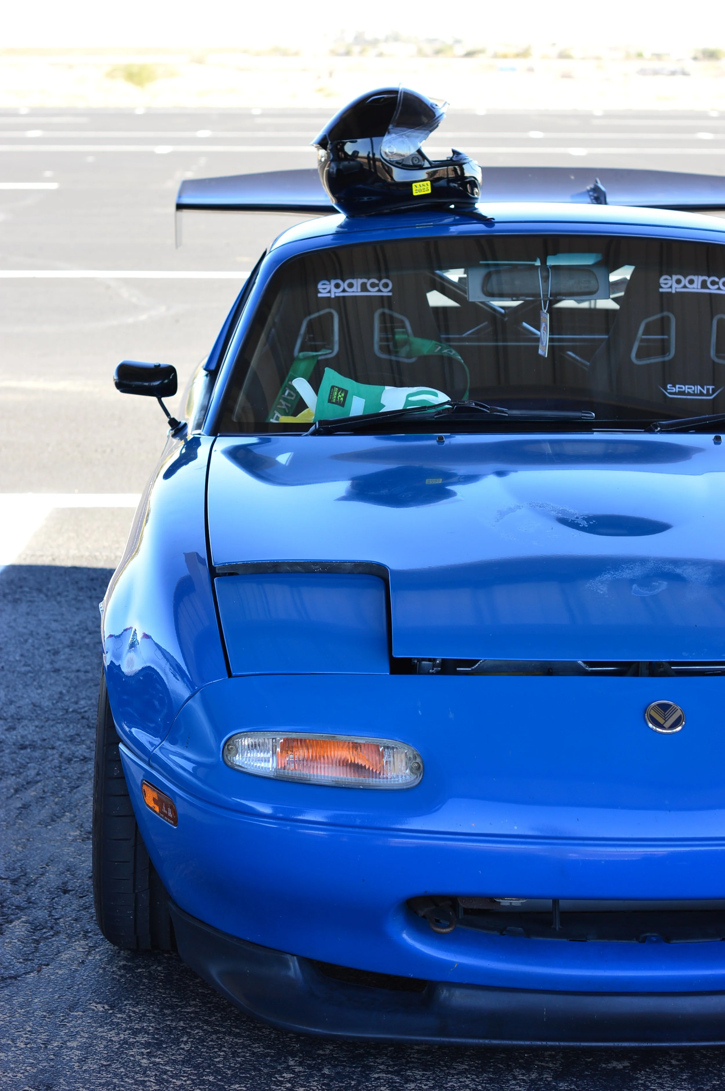 DSC_0372.JPG
