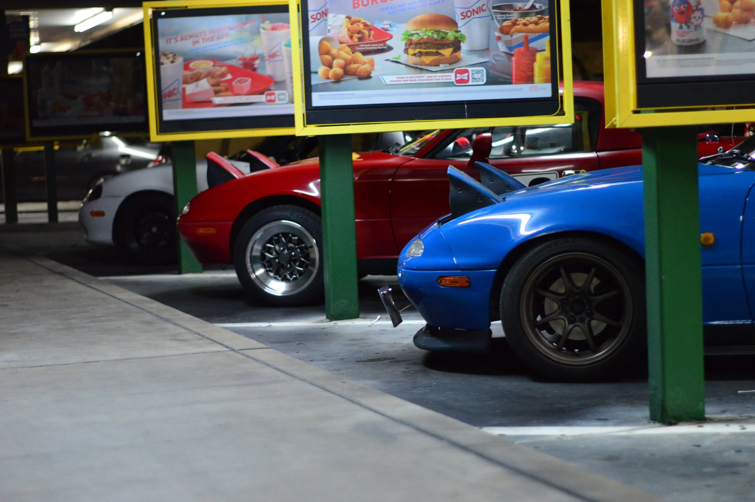 DSC_0681.JPG