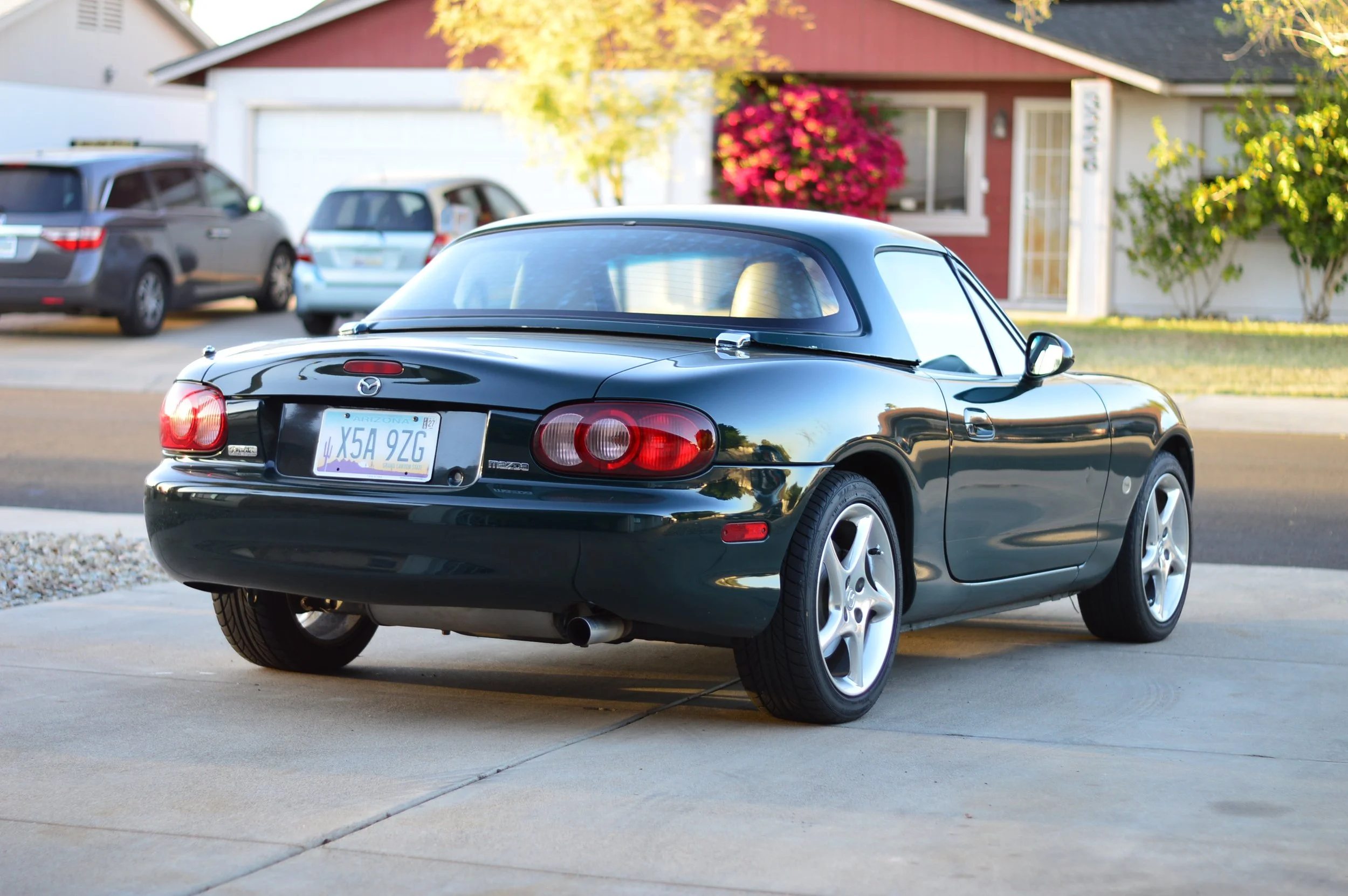 DSC_0011.JPG