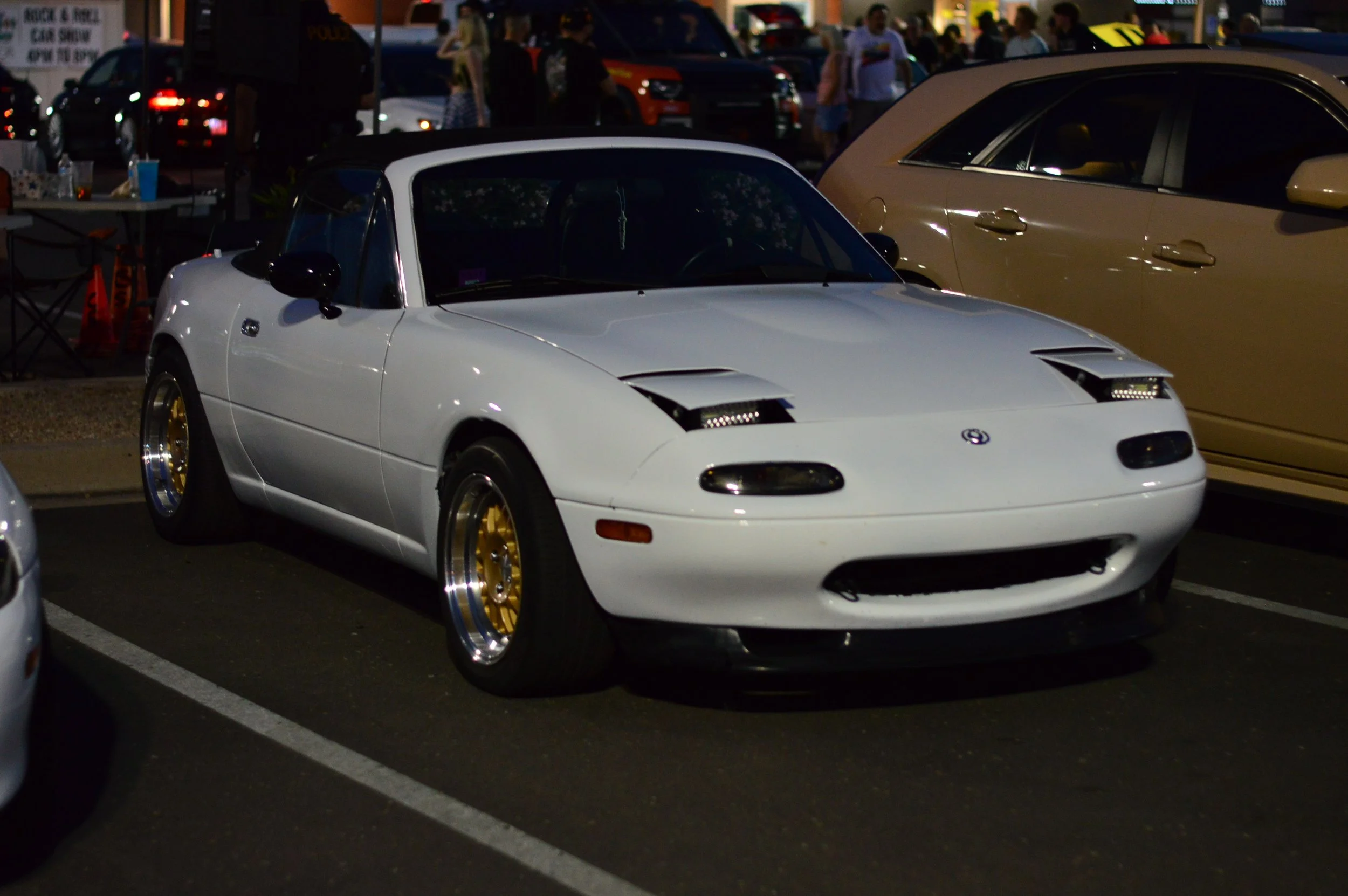 DSC_0262.JPG