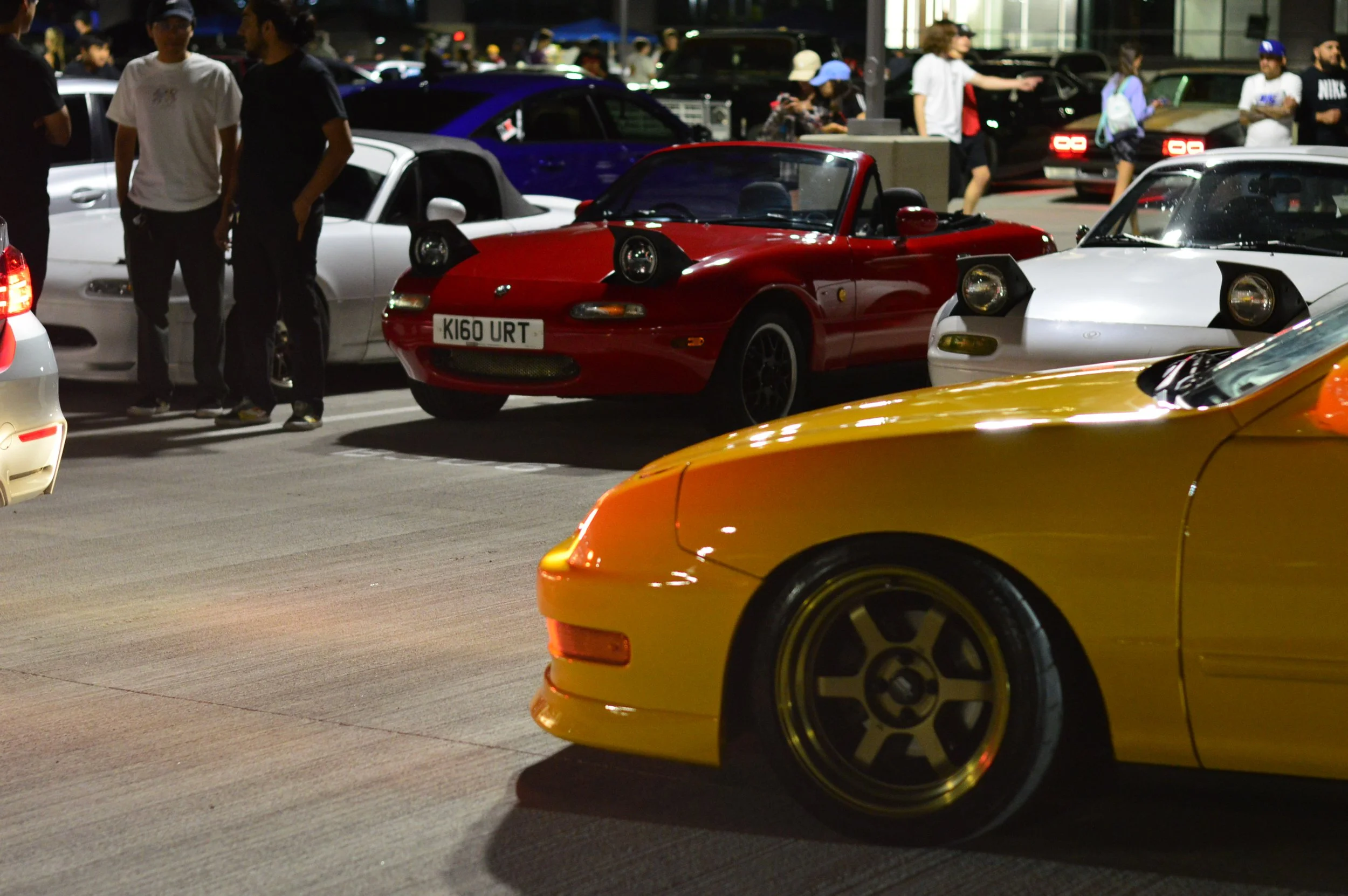 DSC_0556.JPG