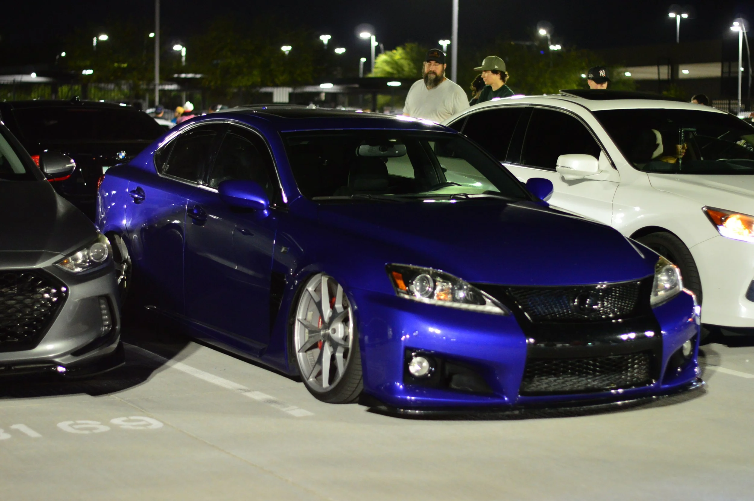 DSC_0617.JPG