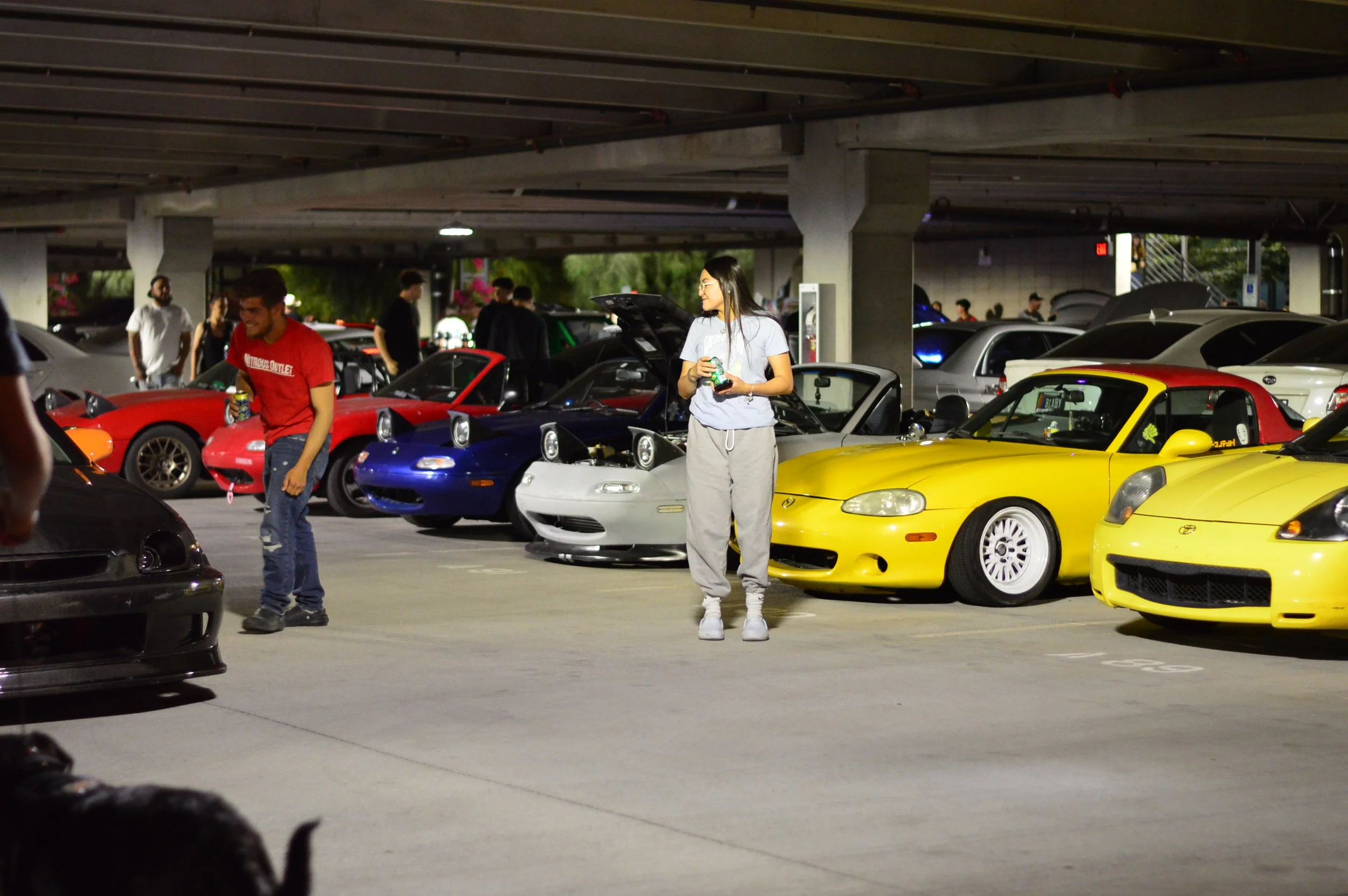 DSC_0643.JPG