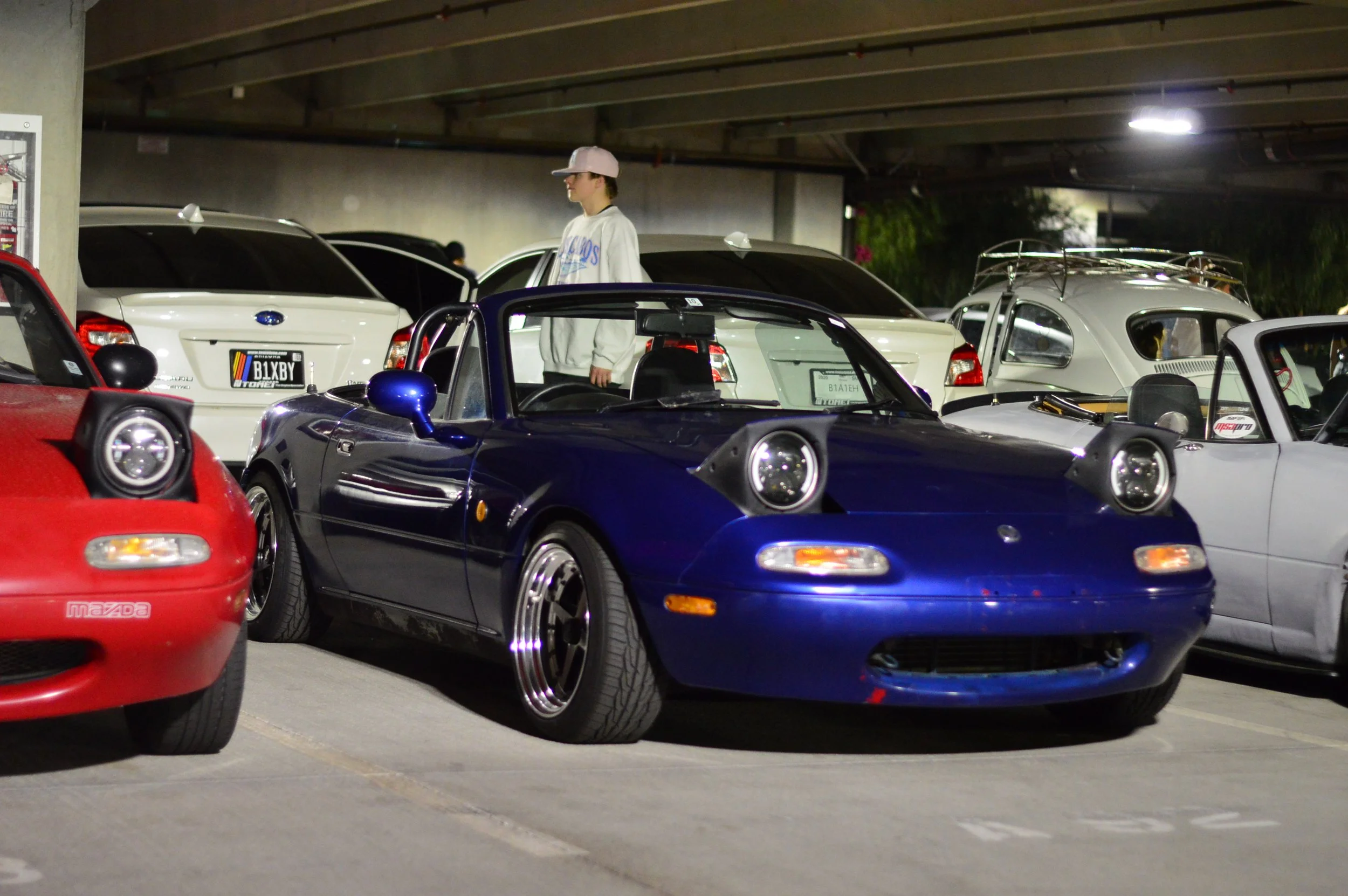 DSC_0662.JPG