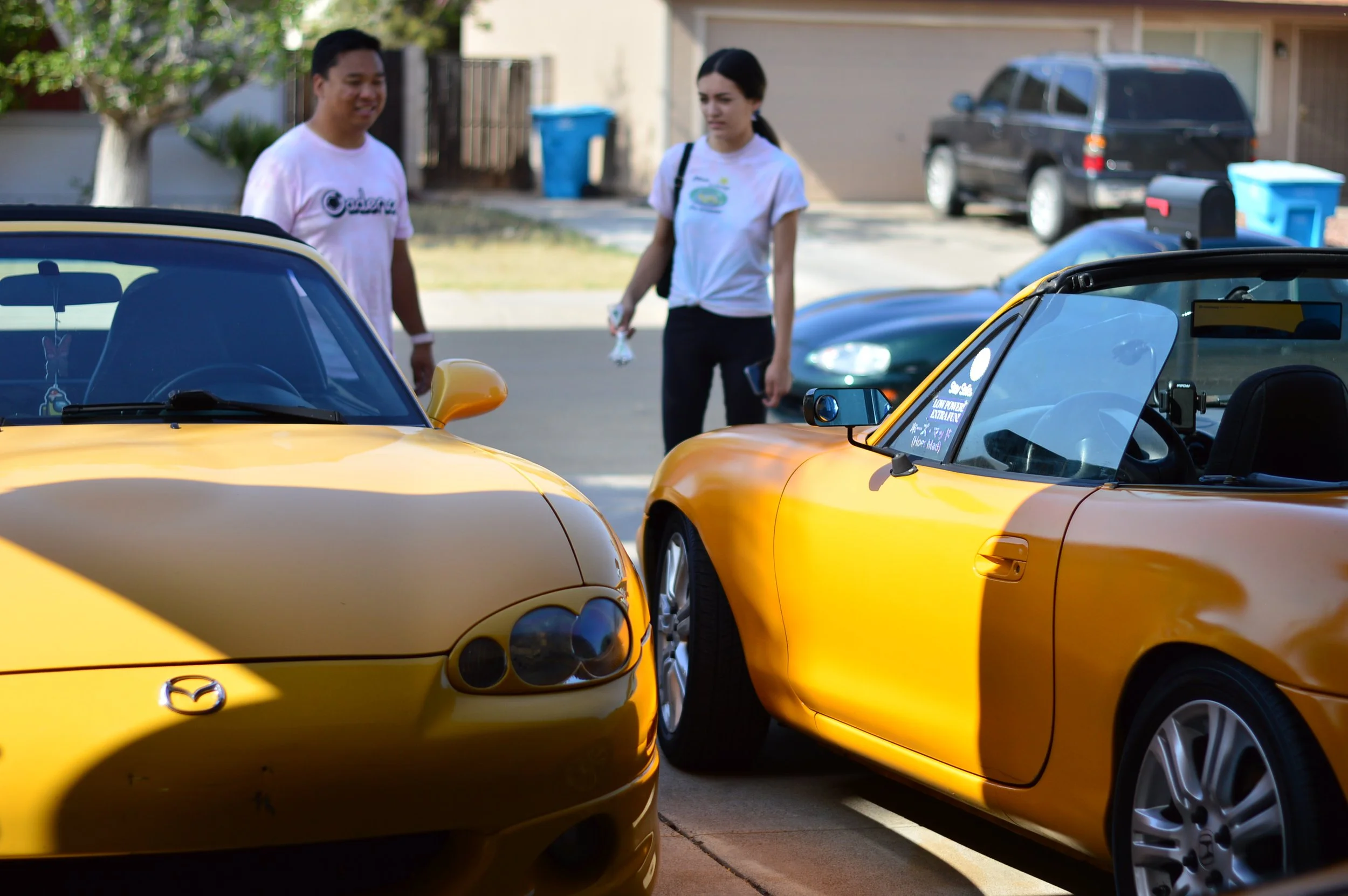 DSC_0743.JPG