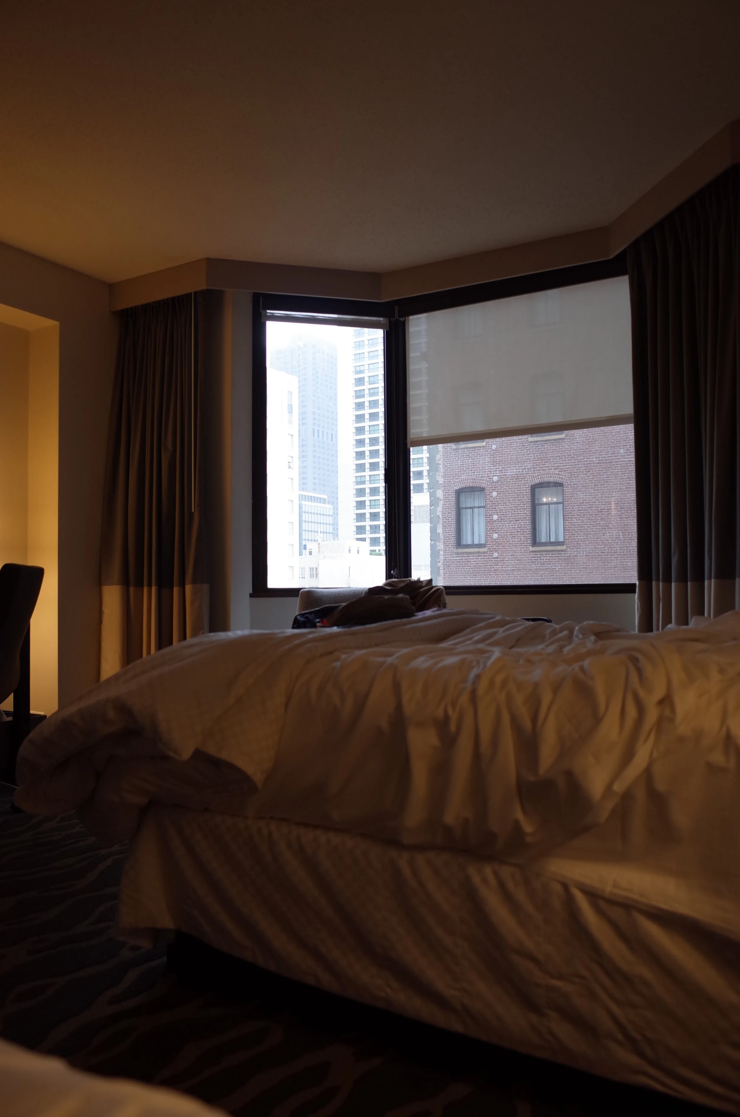 Q0010613.JPG