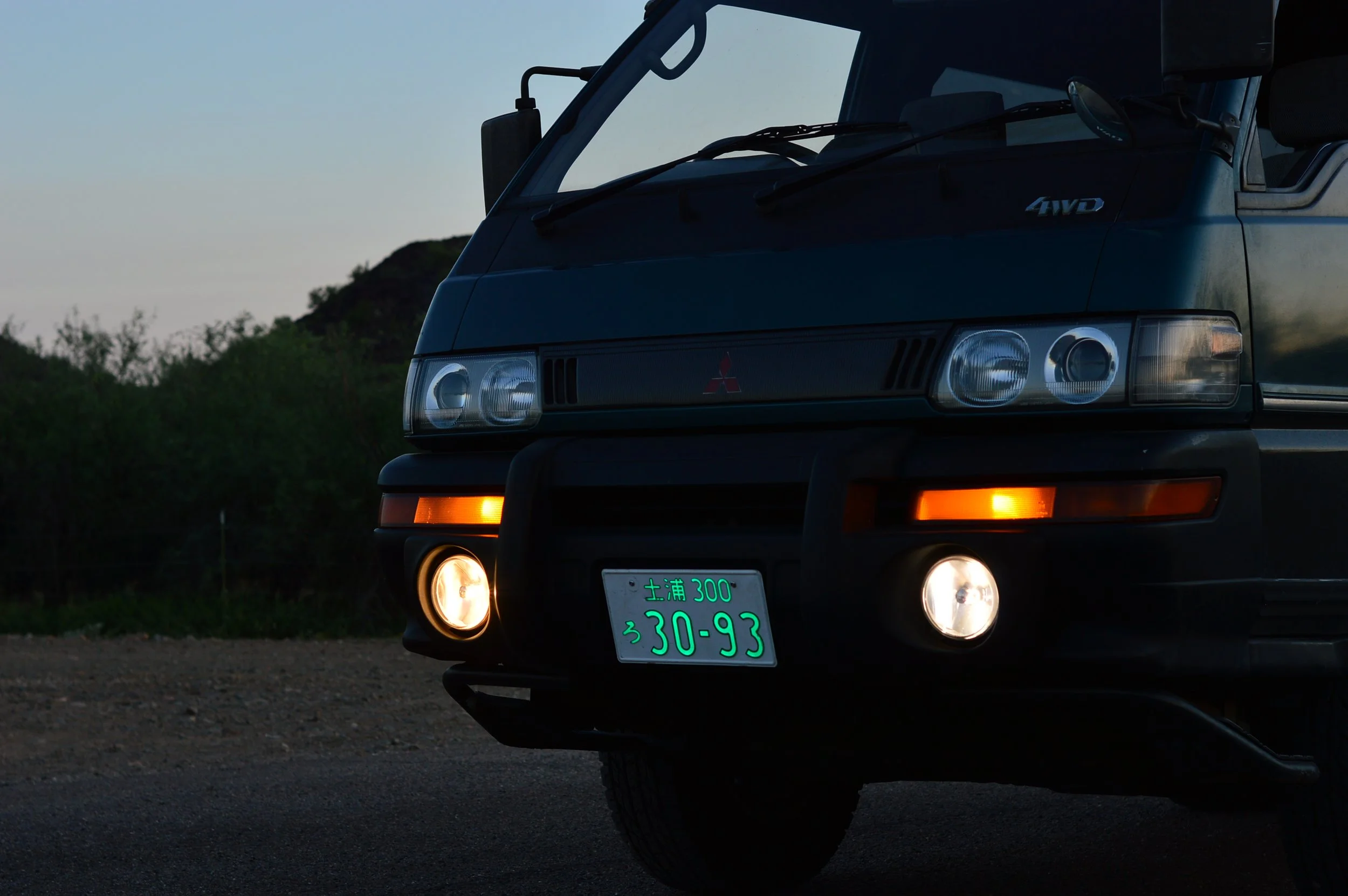 DSC_0907.JPG