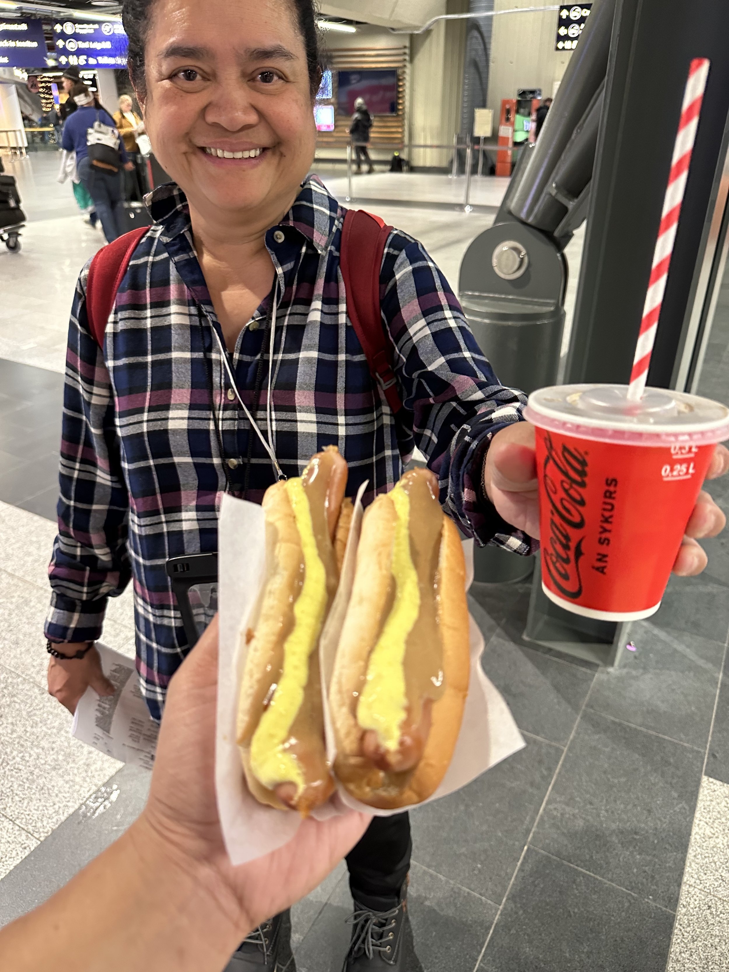 IMG_3931.jpeg