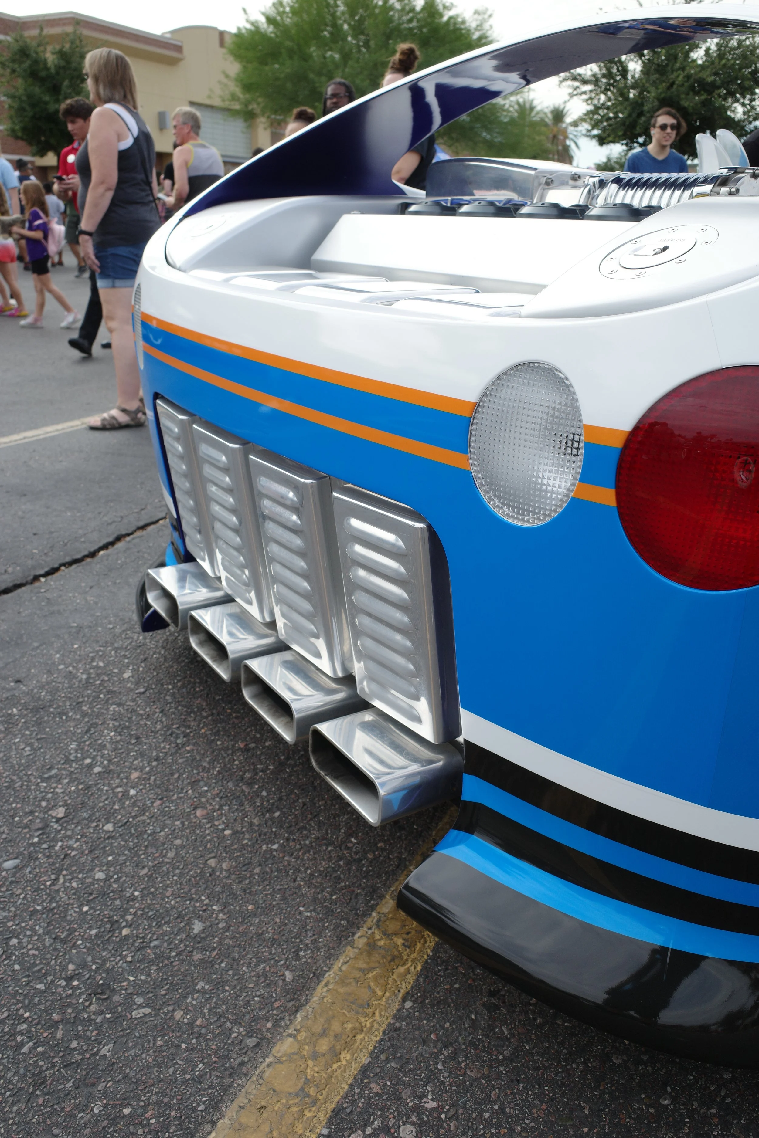 R0001778.JPG