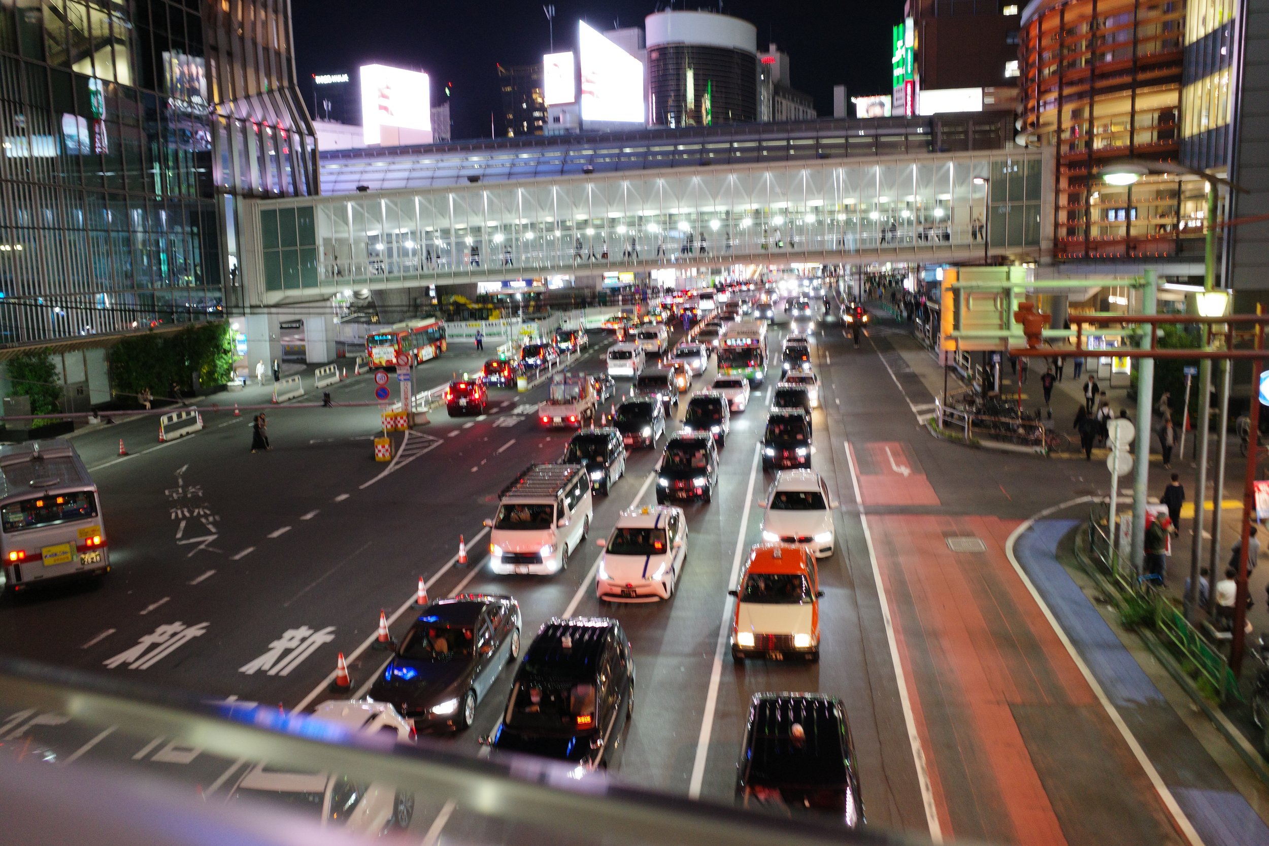 R0001877.JPG