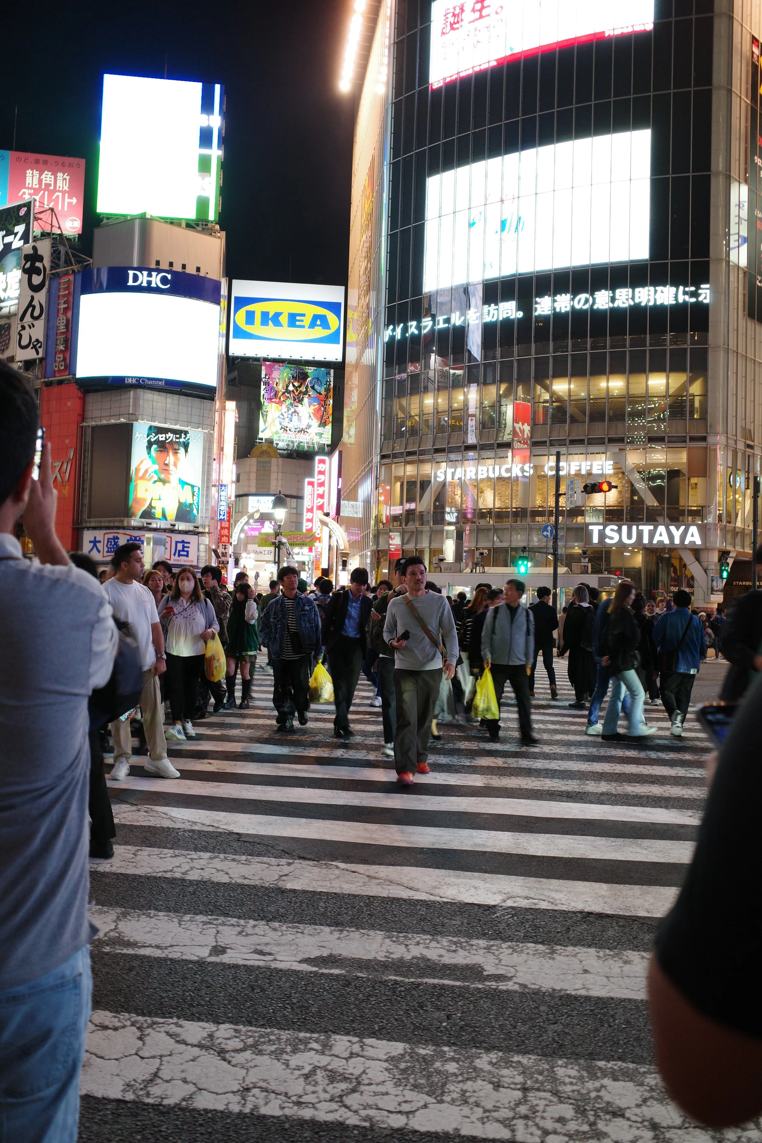R0001923.JPG