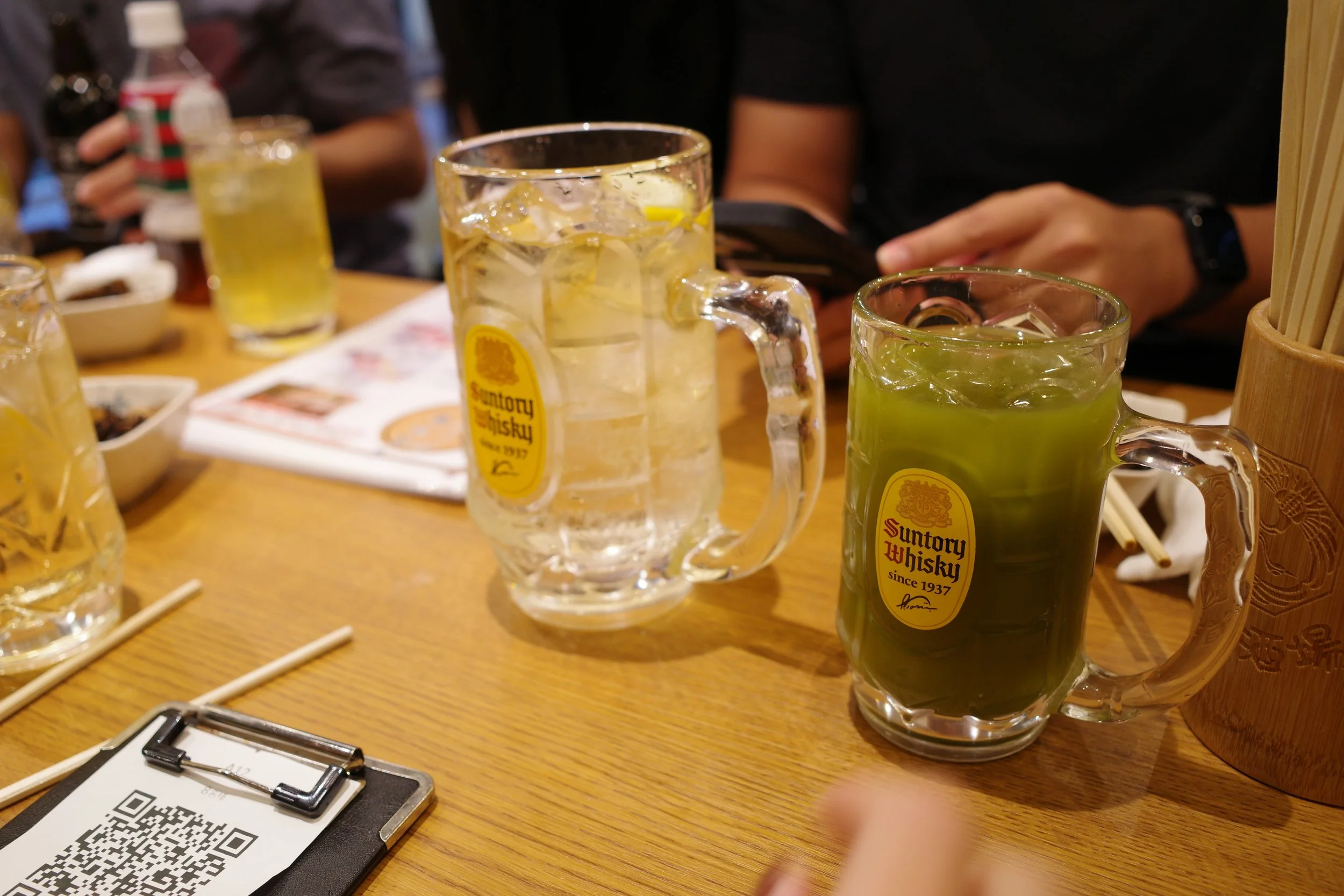 R0002018.JPG