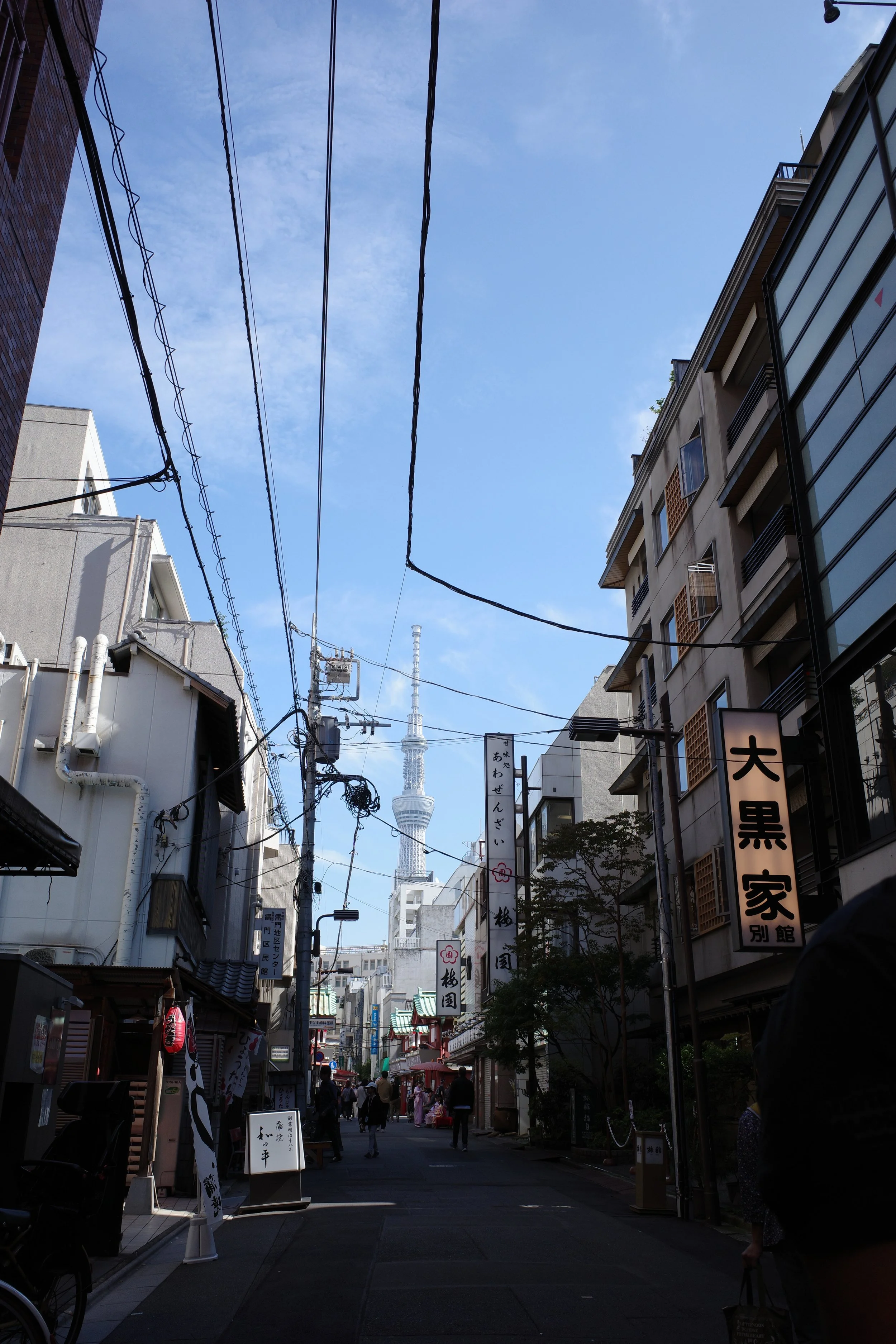 R0002157.JPG