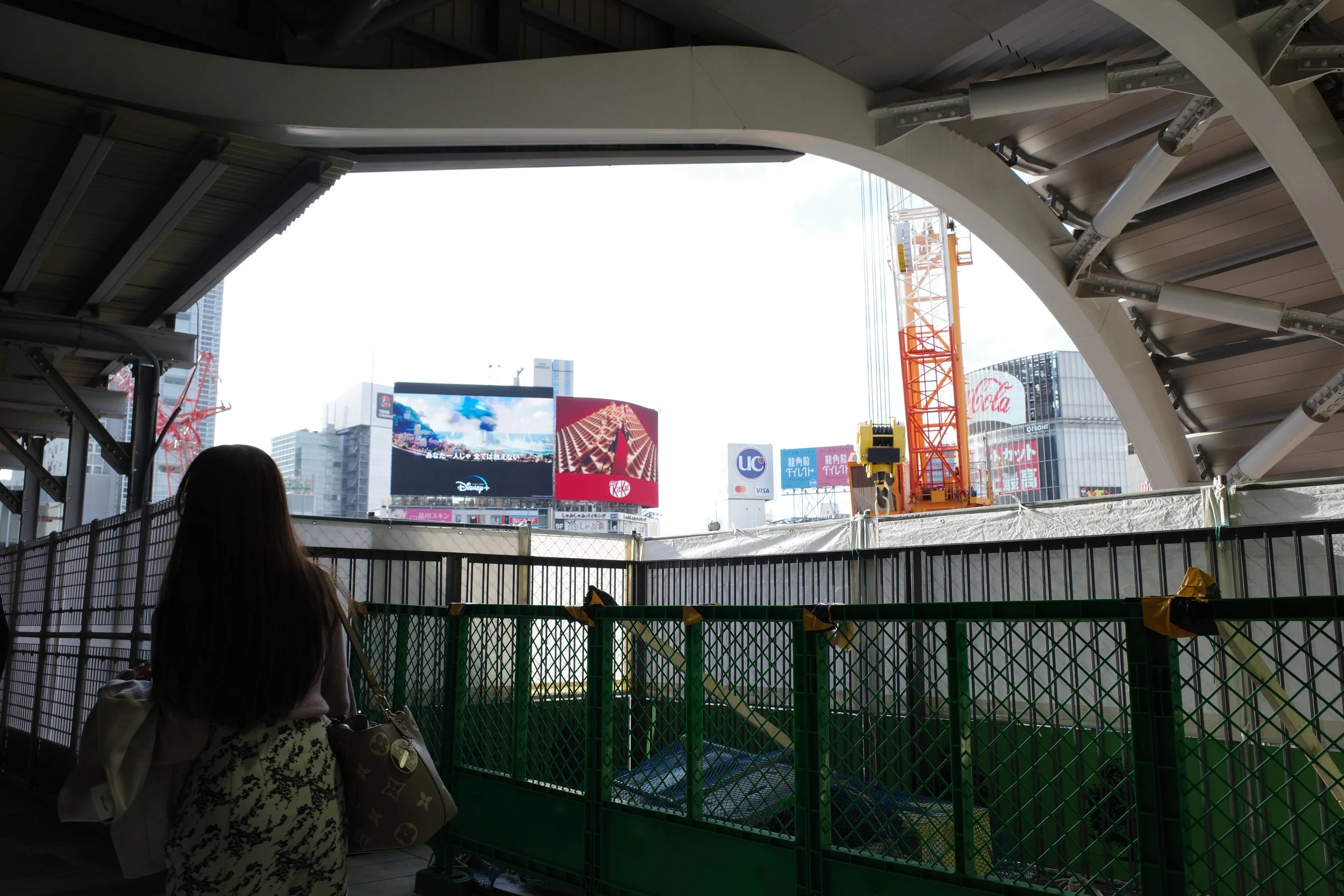 R0002196.JPG