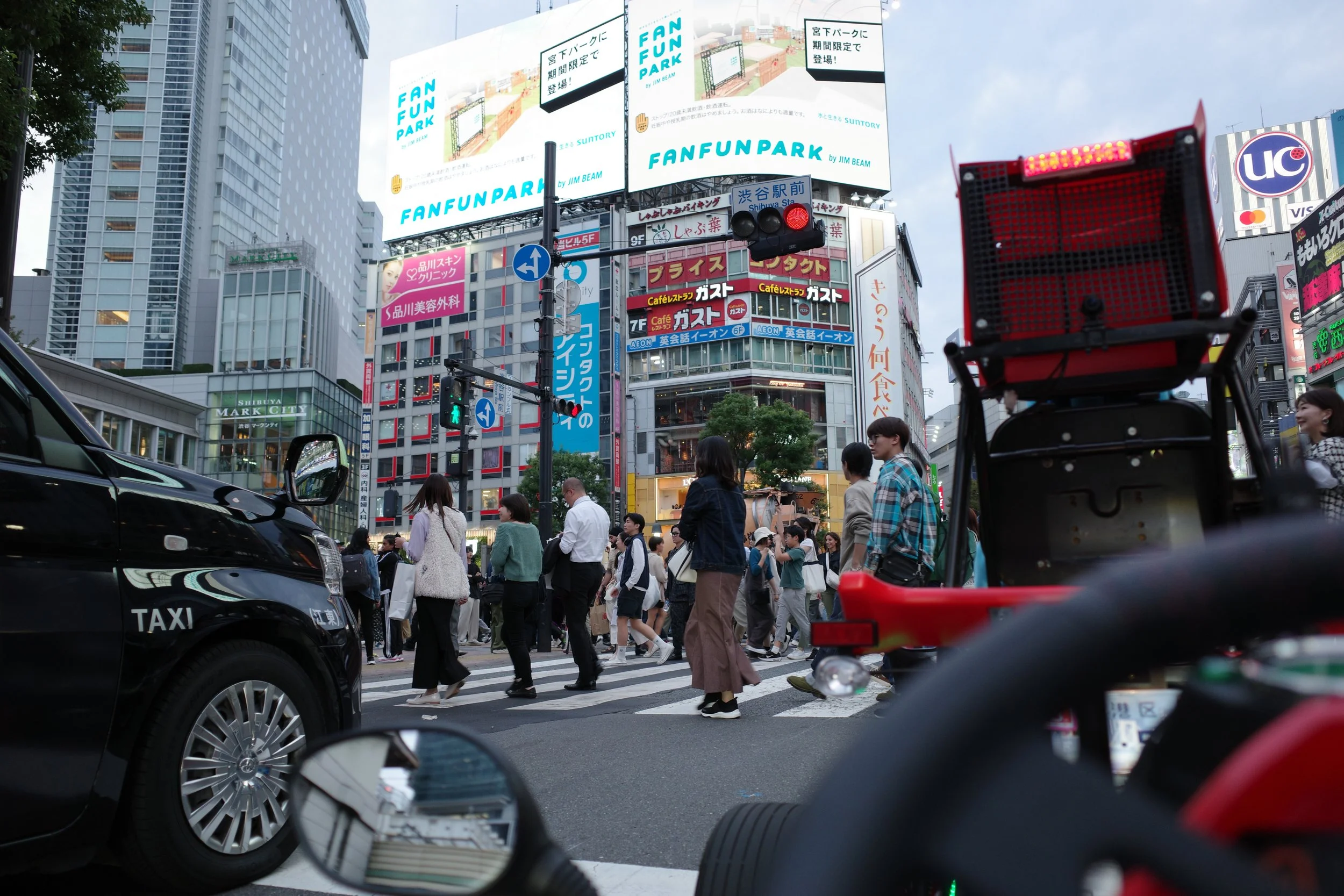 R0002229.JPG