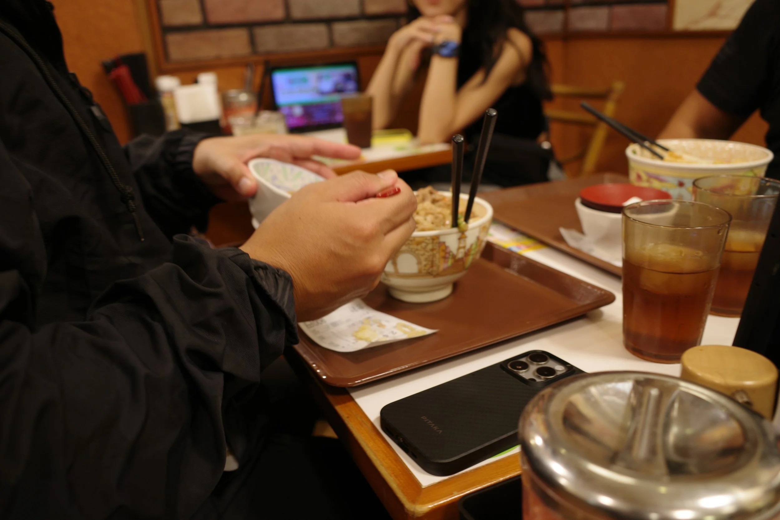 R0002556.JPG