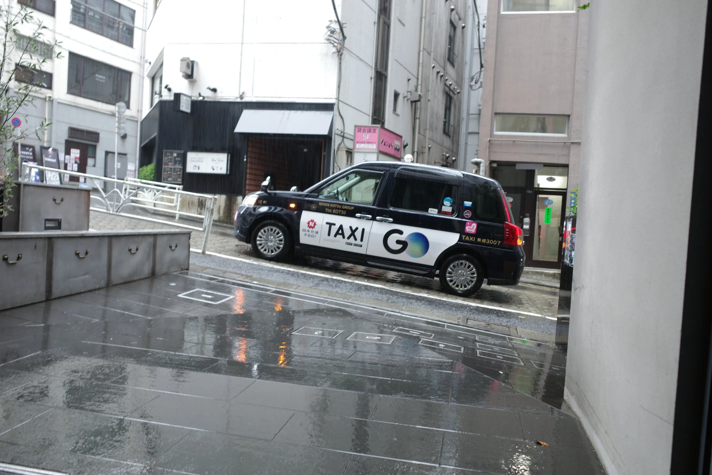 R0002558.JPG