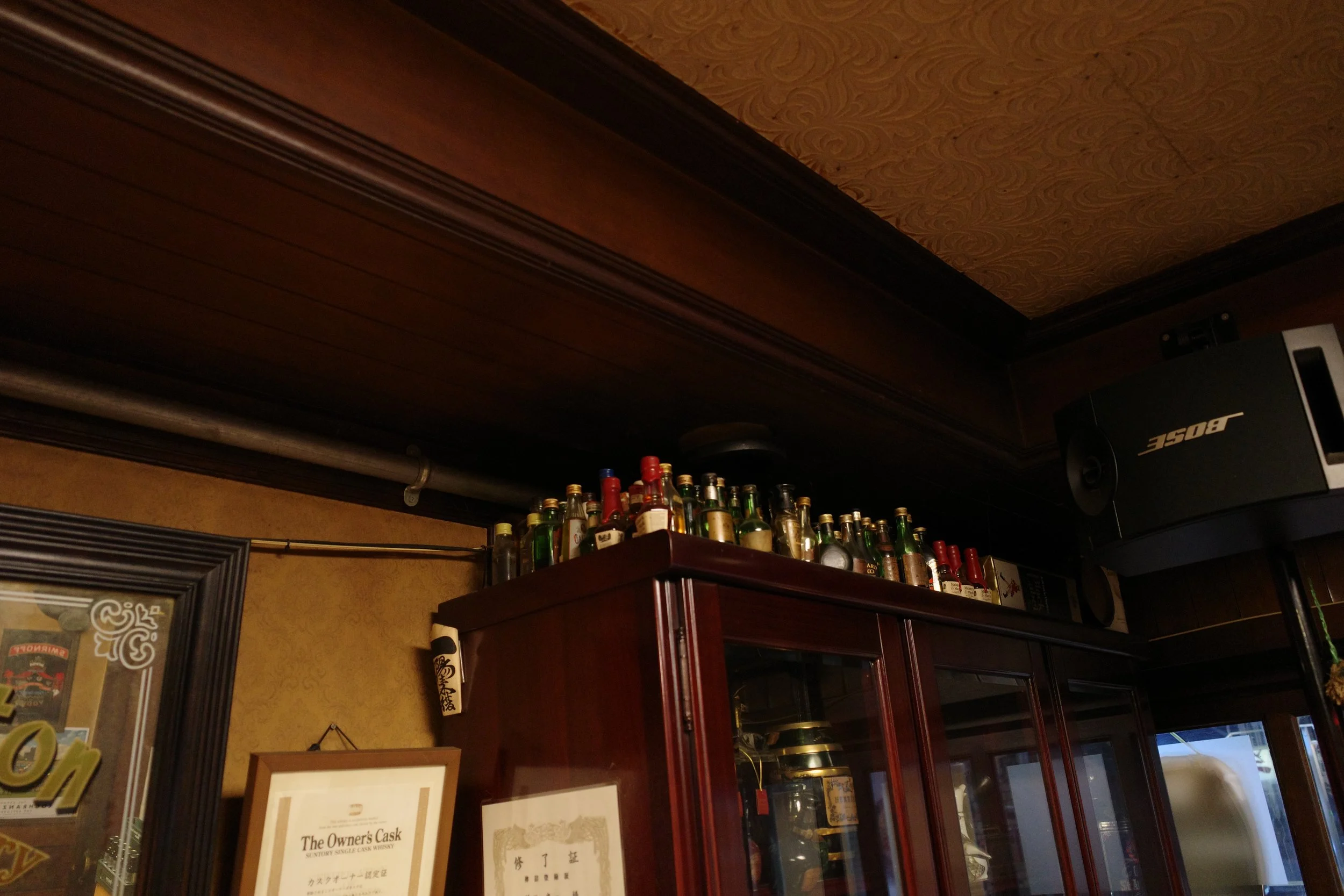 R0003244.JPG
