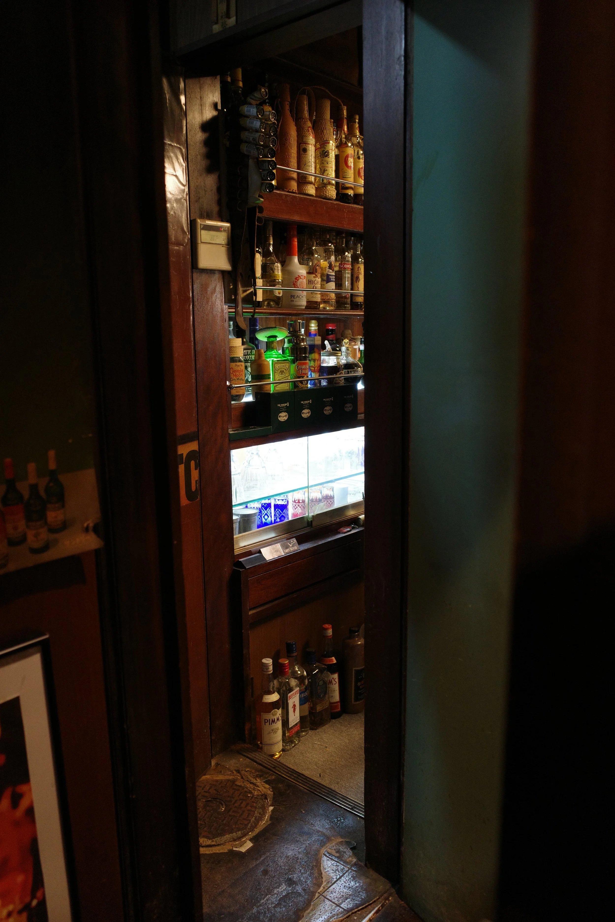 R0003258.JPG