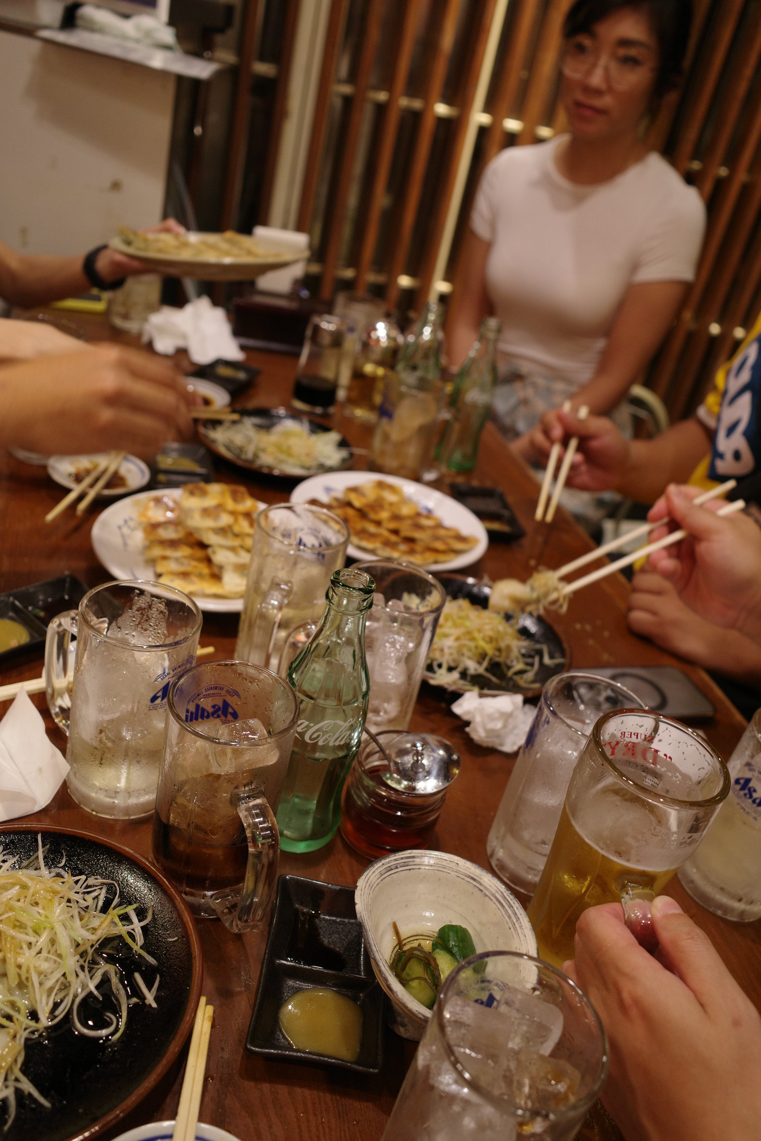 R0003783.JPG