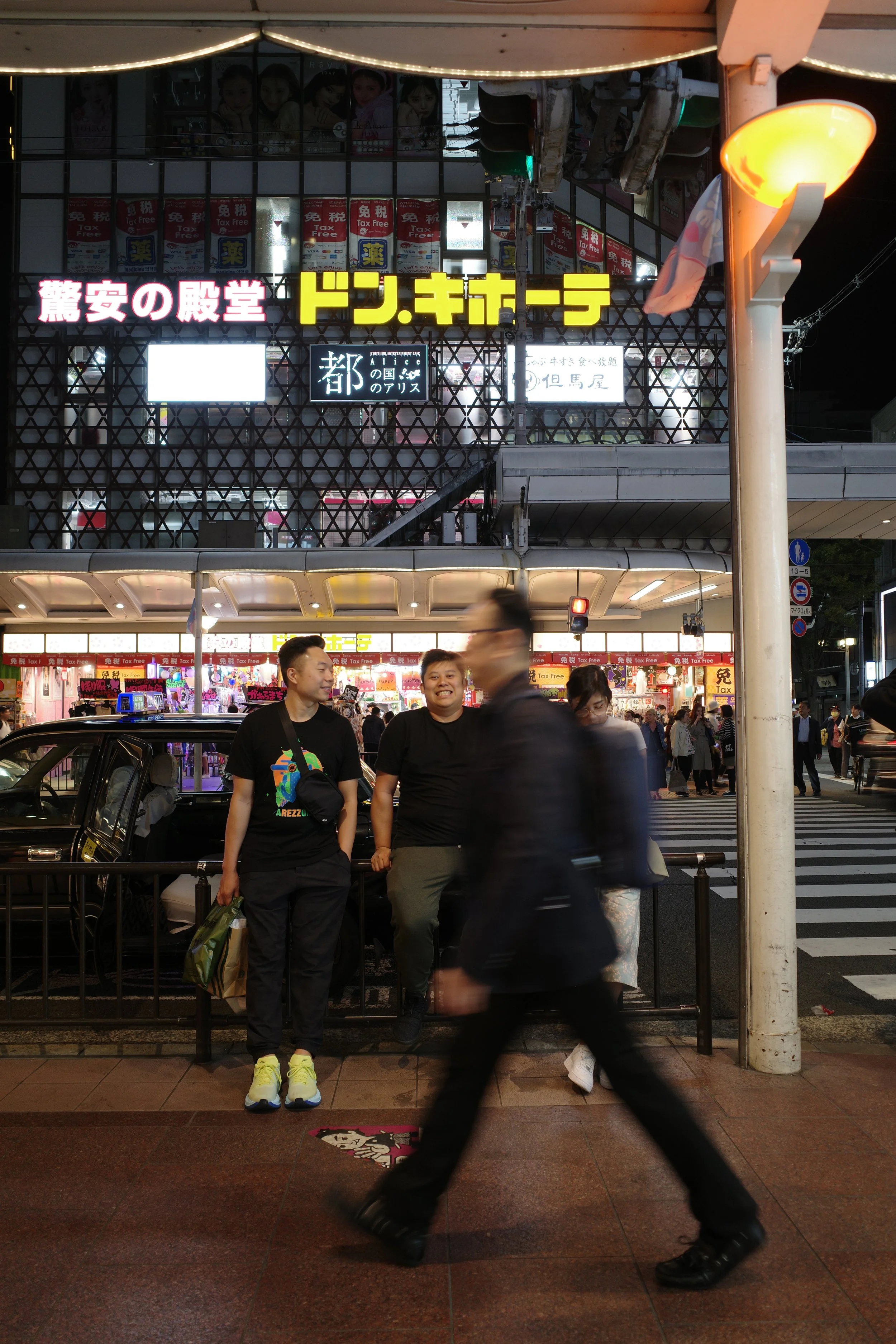 R0003798.JPG