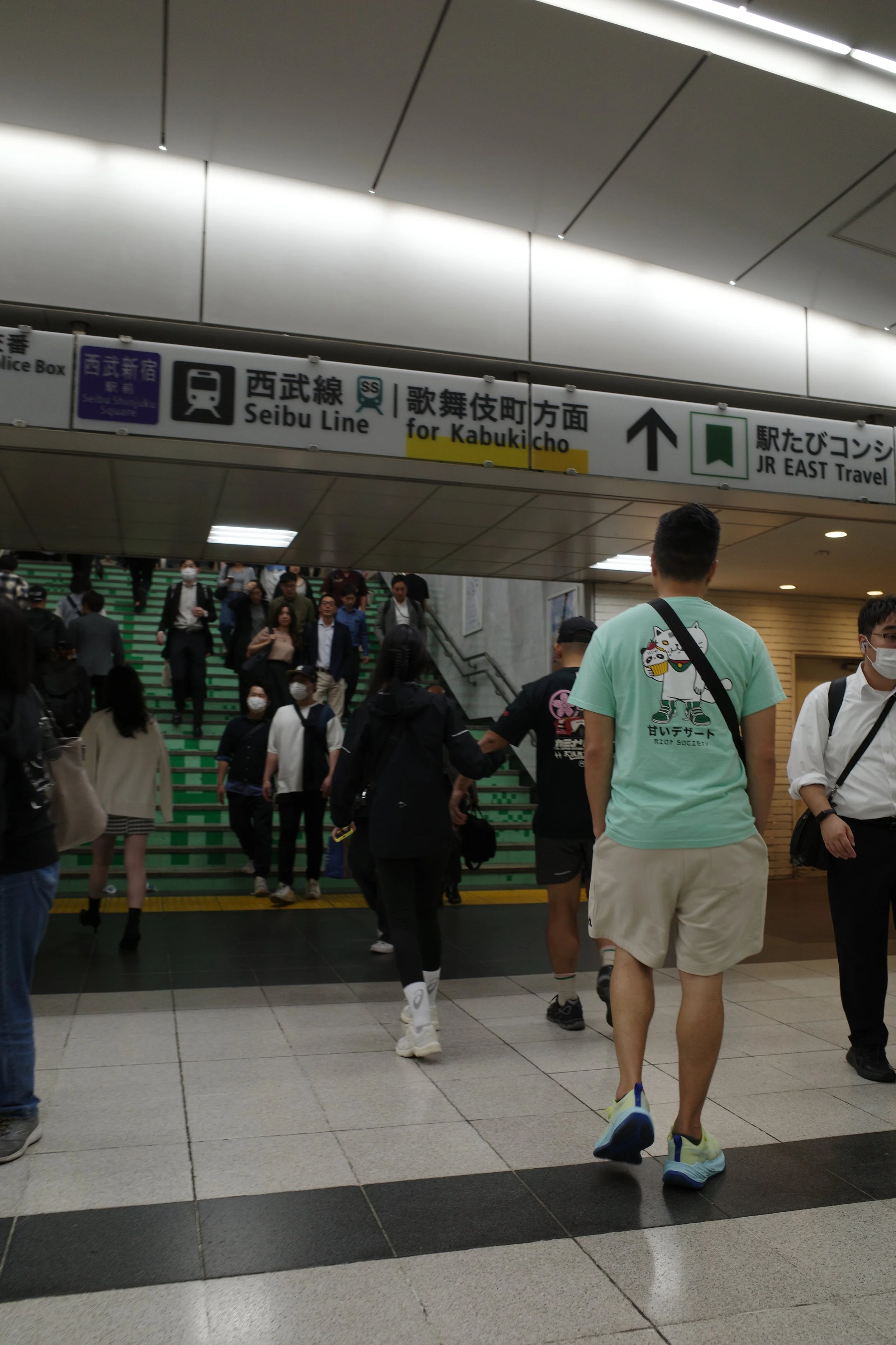 R0004004.JPG