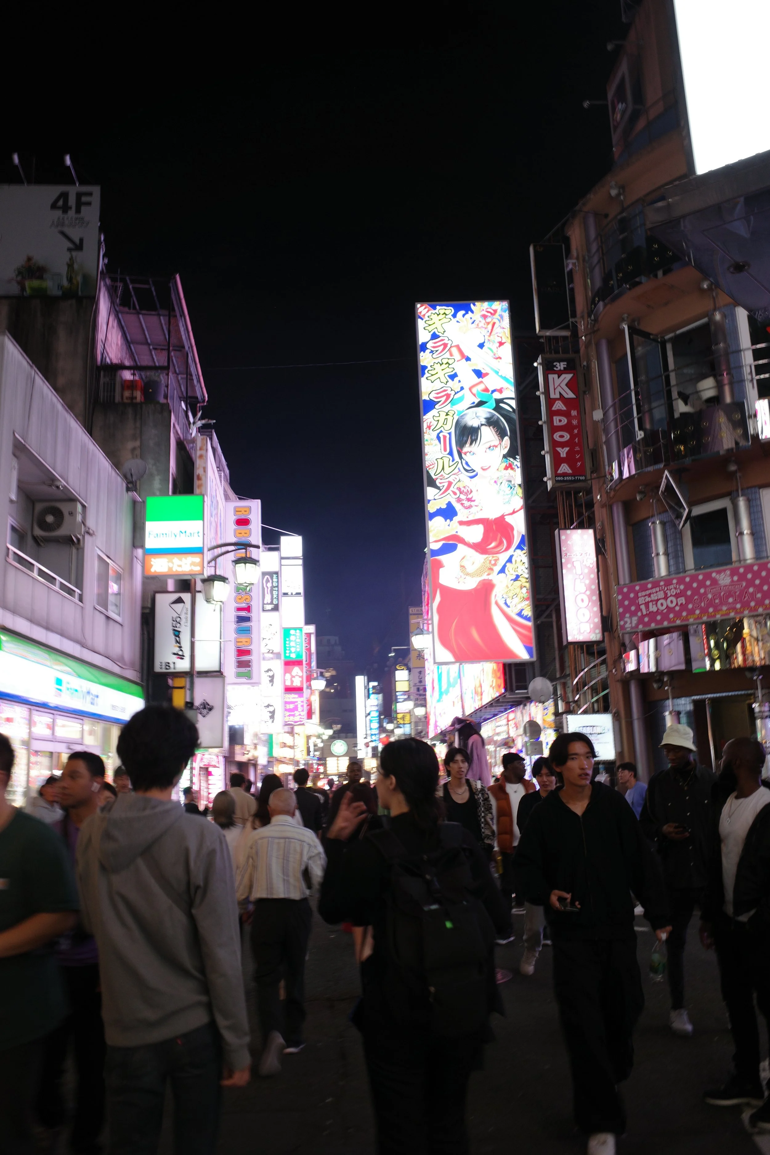 R0004008.JPG