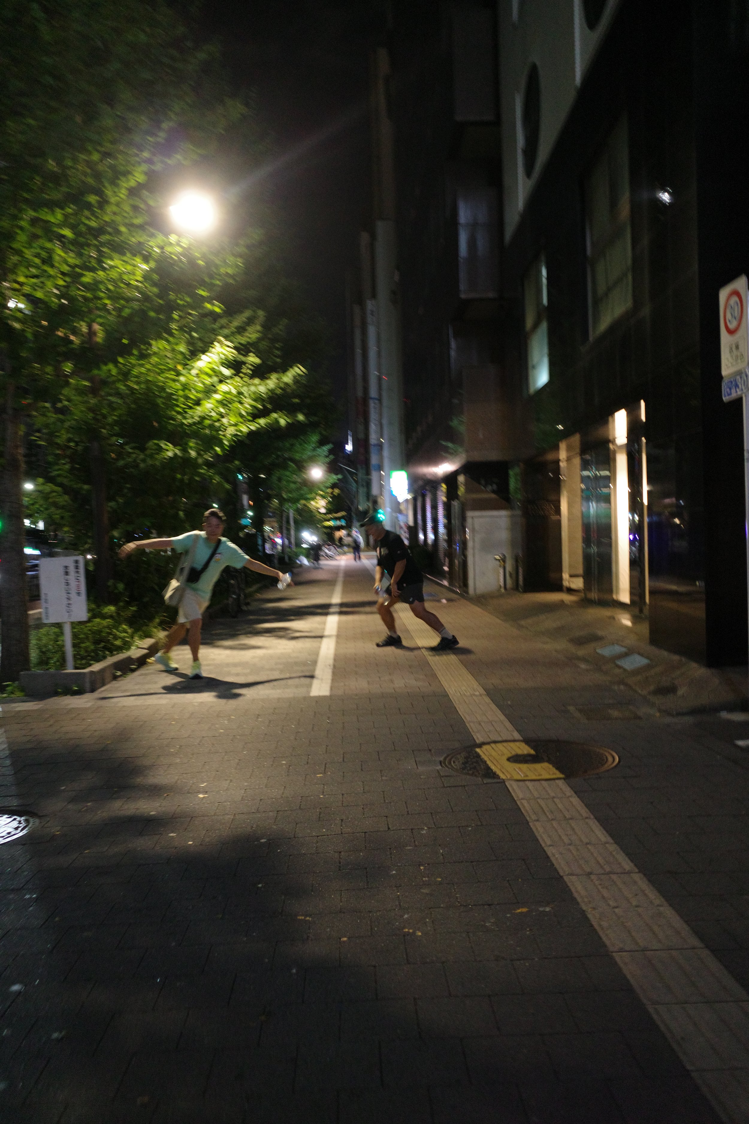 R0004116.JPG