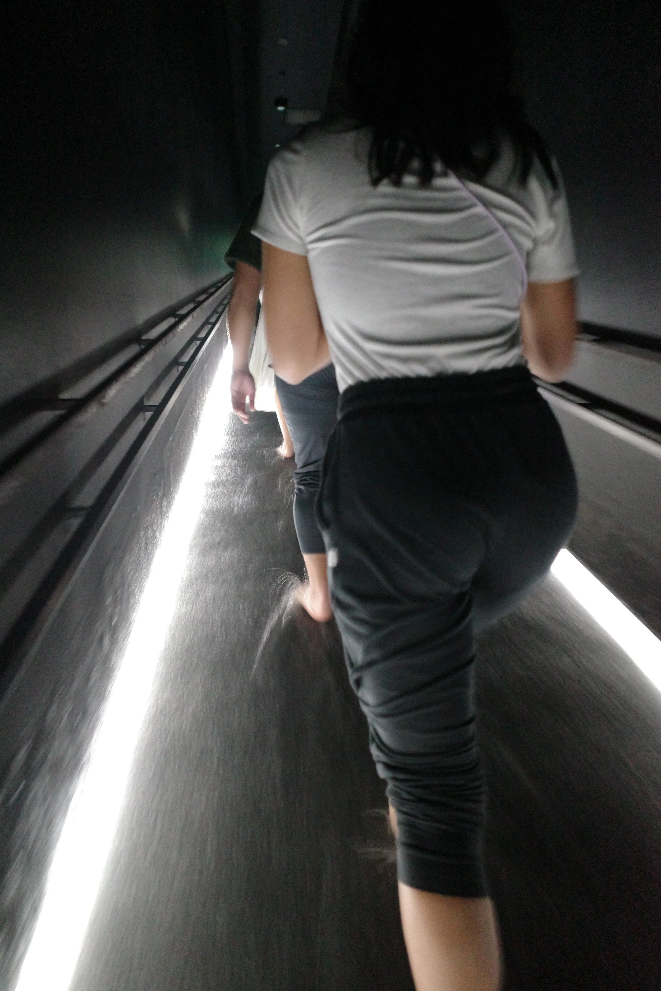 R0004173.JPG