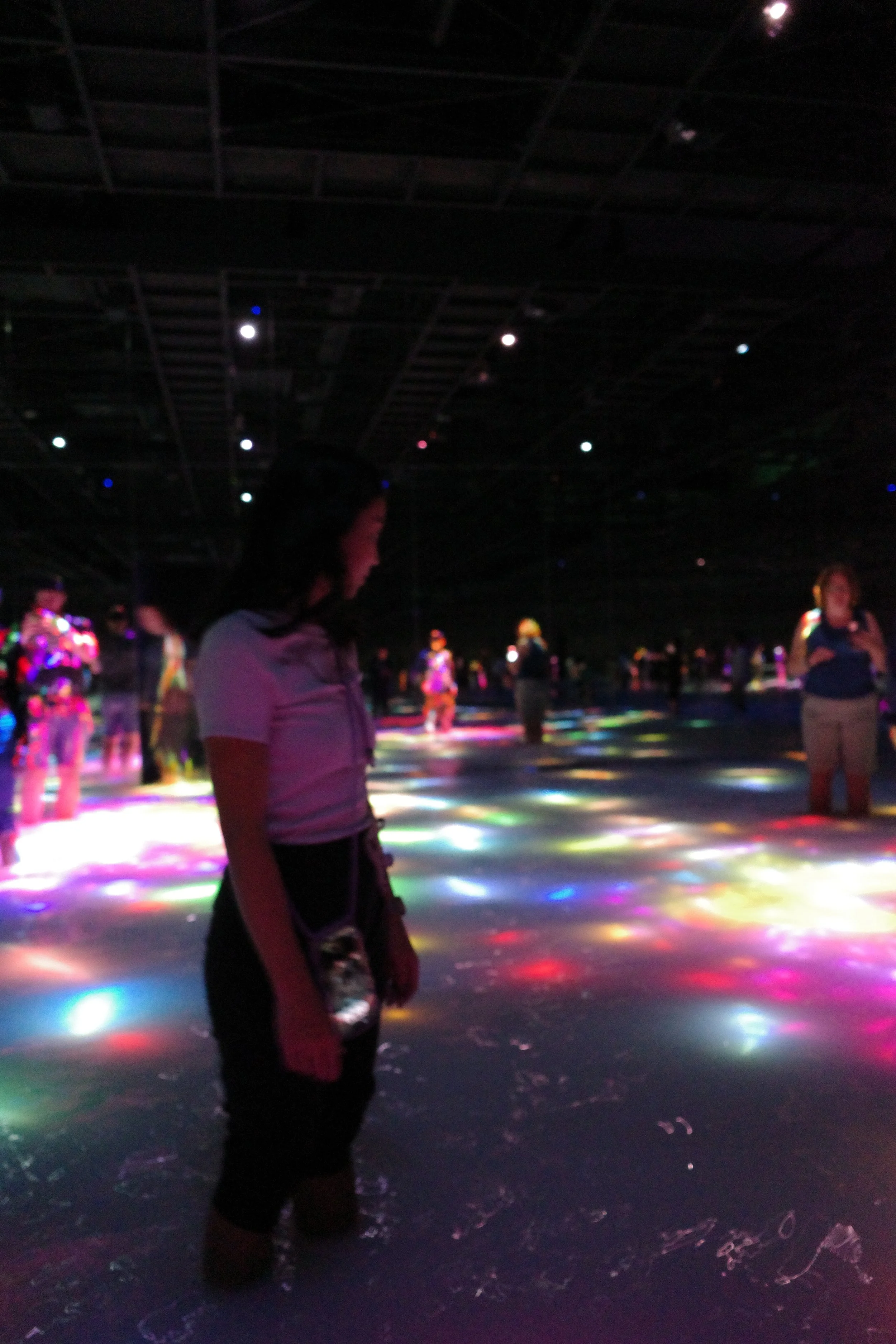 R0004213.JPG