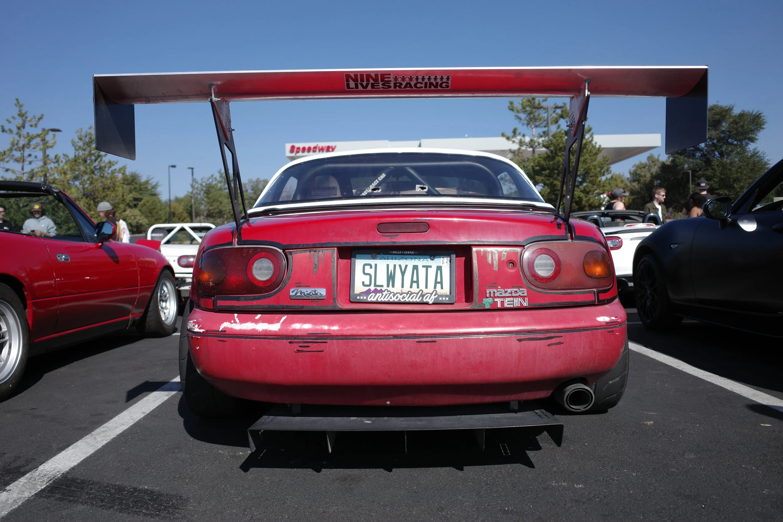 R0004589.JPG