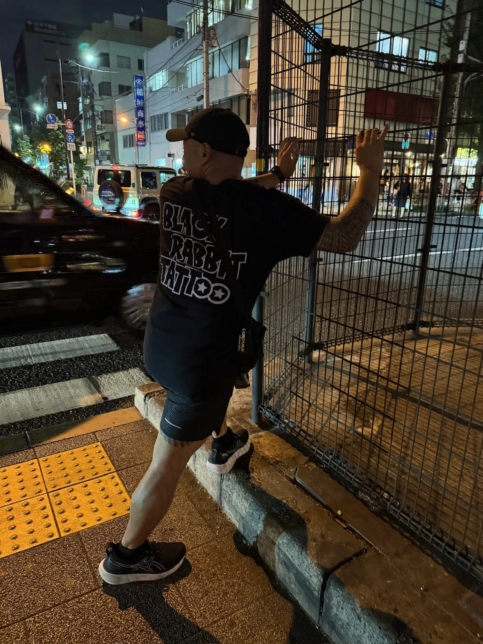10A63418-0D61-42AD-8FD0-F1AC606B1FEB.JPG