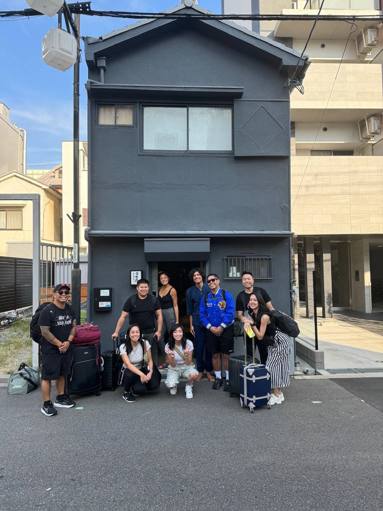 15BB8AA0-37E7-4B54-A27A-19AA90C9BB84.JPG