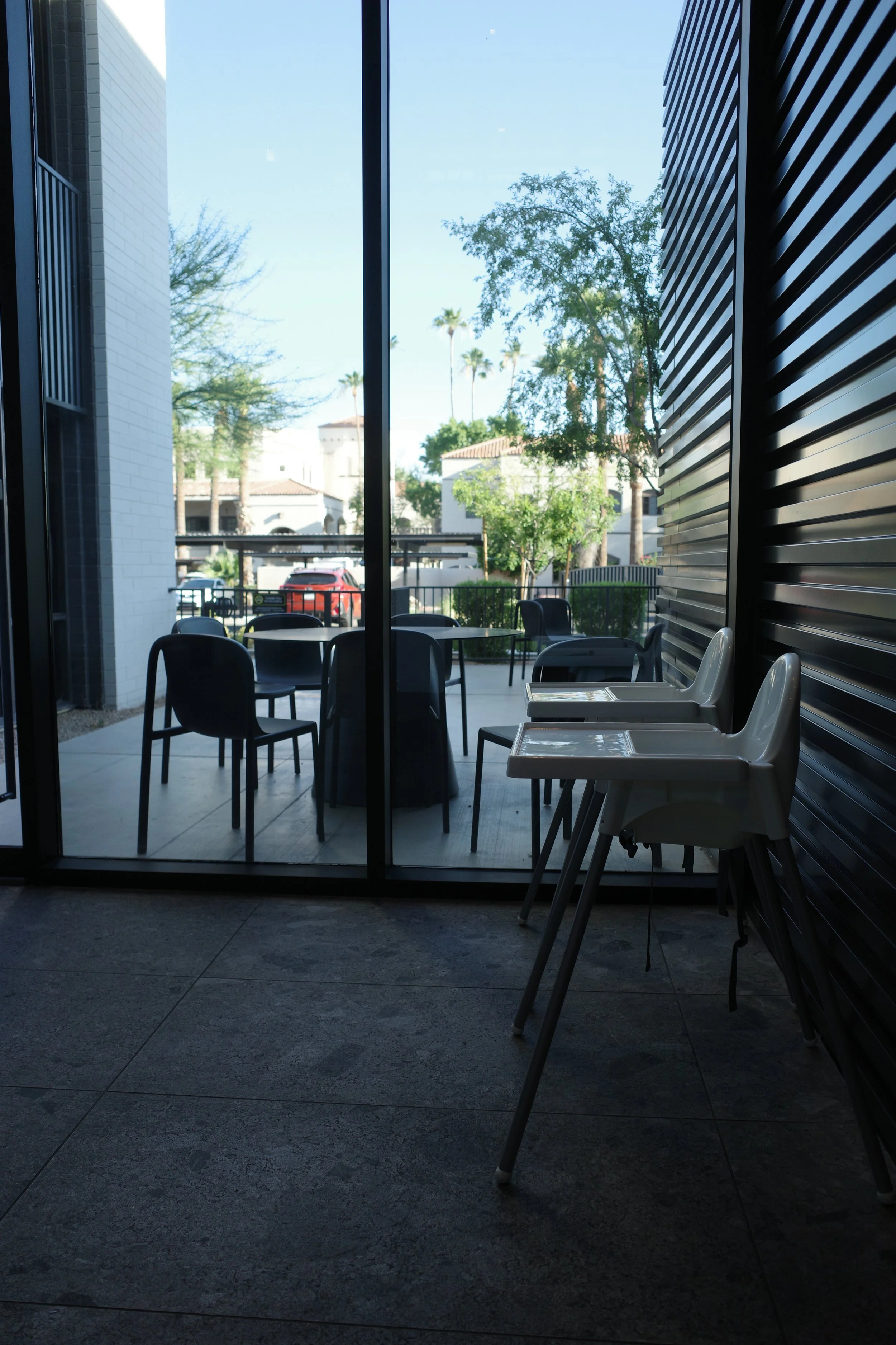 R0006124.JPG