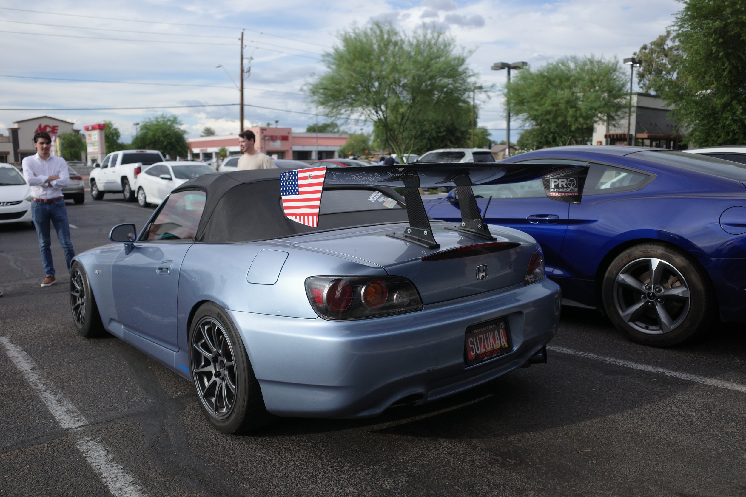 R0006446.JPG