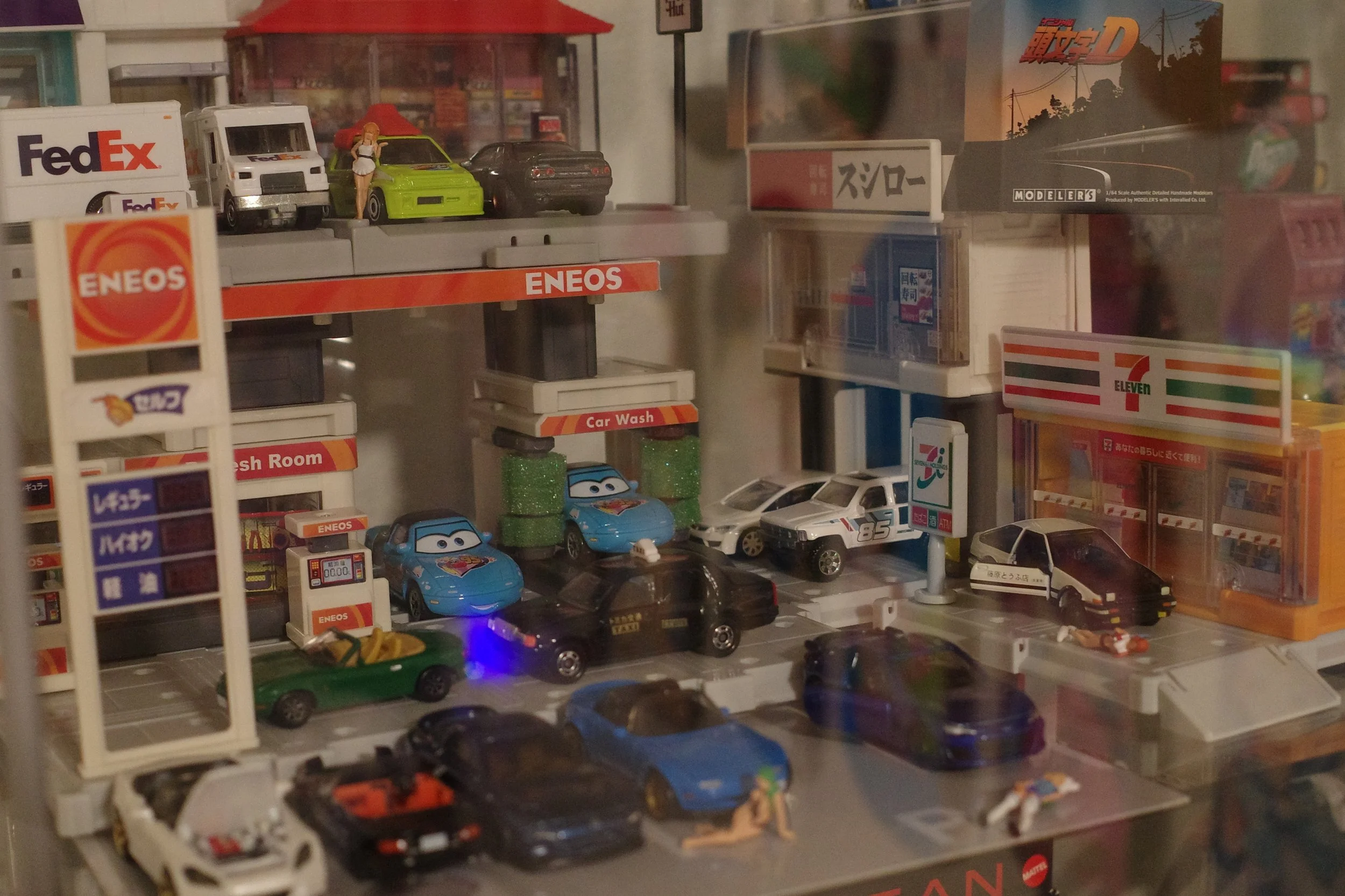 R0006635.JPG