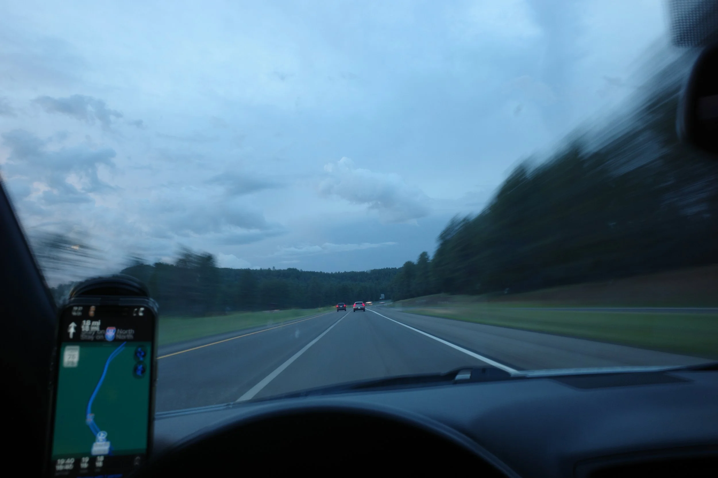 R0007287.JPG