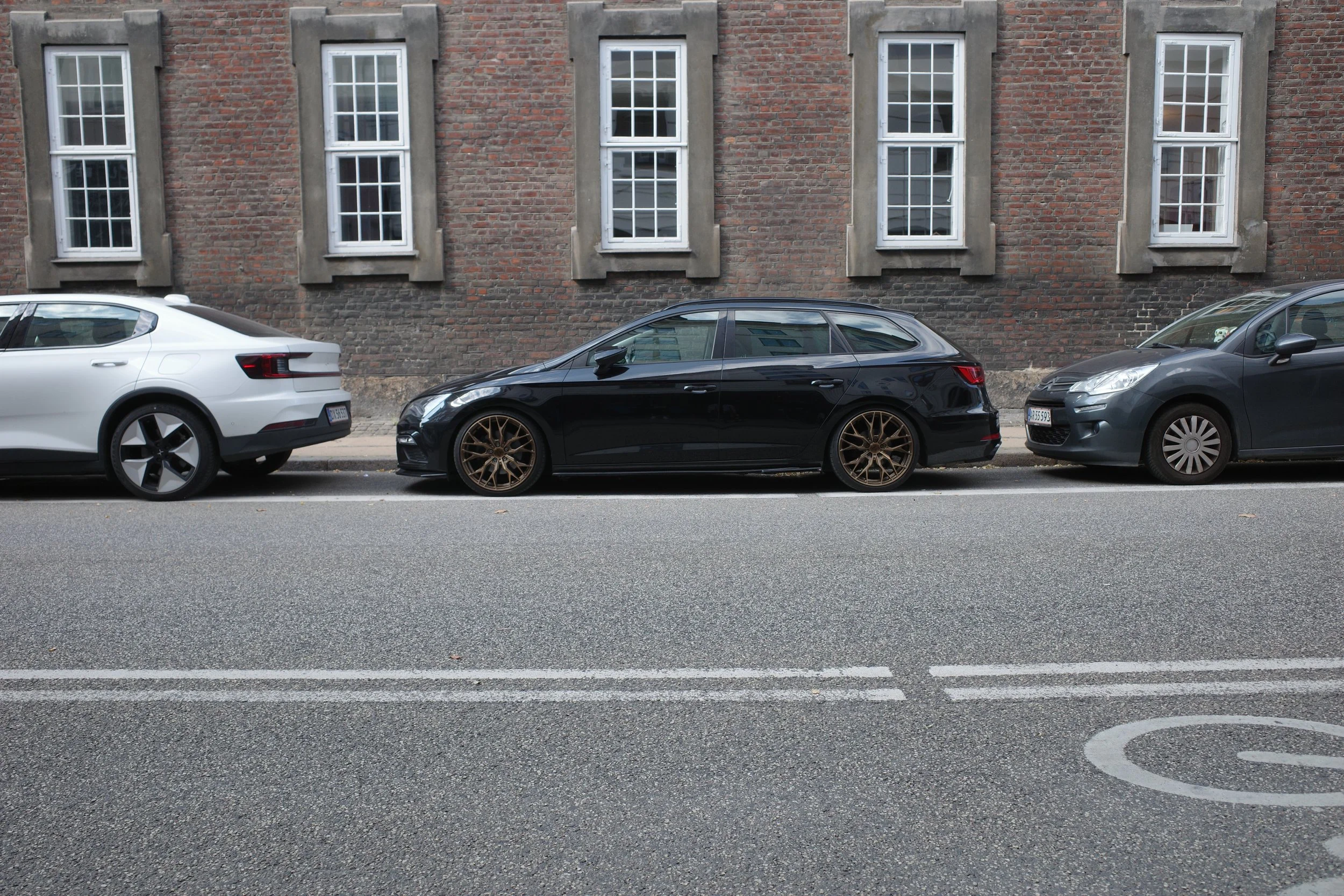 R0007873.JPG