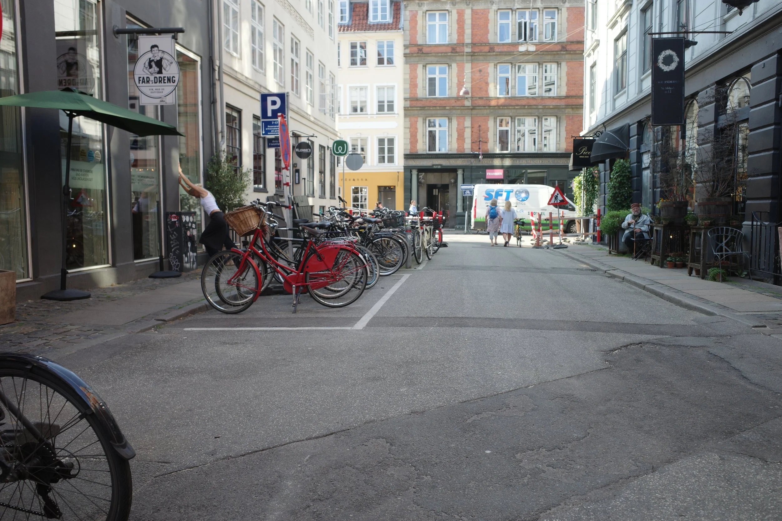 R0007900.JPG