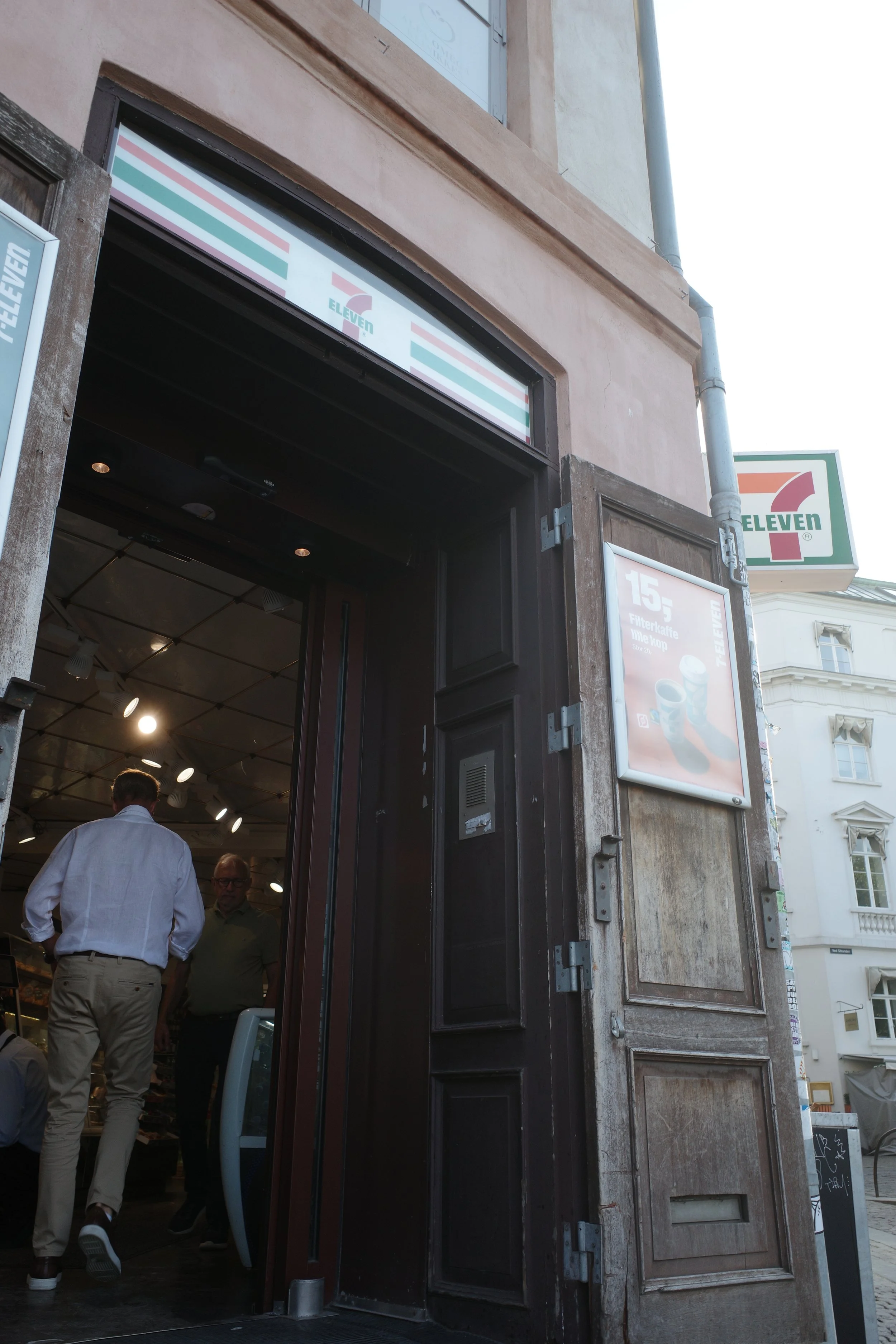 R0007981.JPG