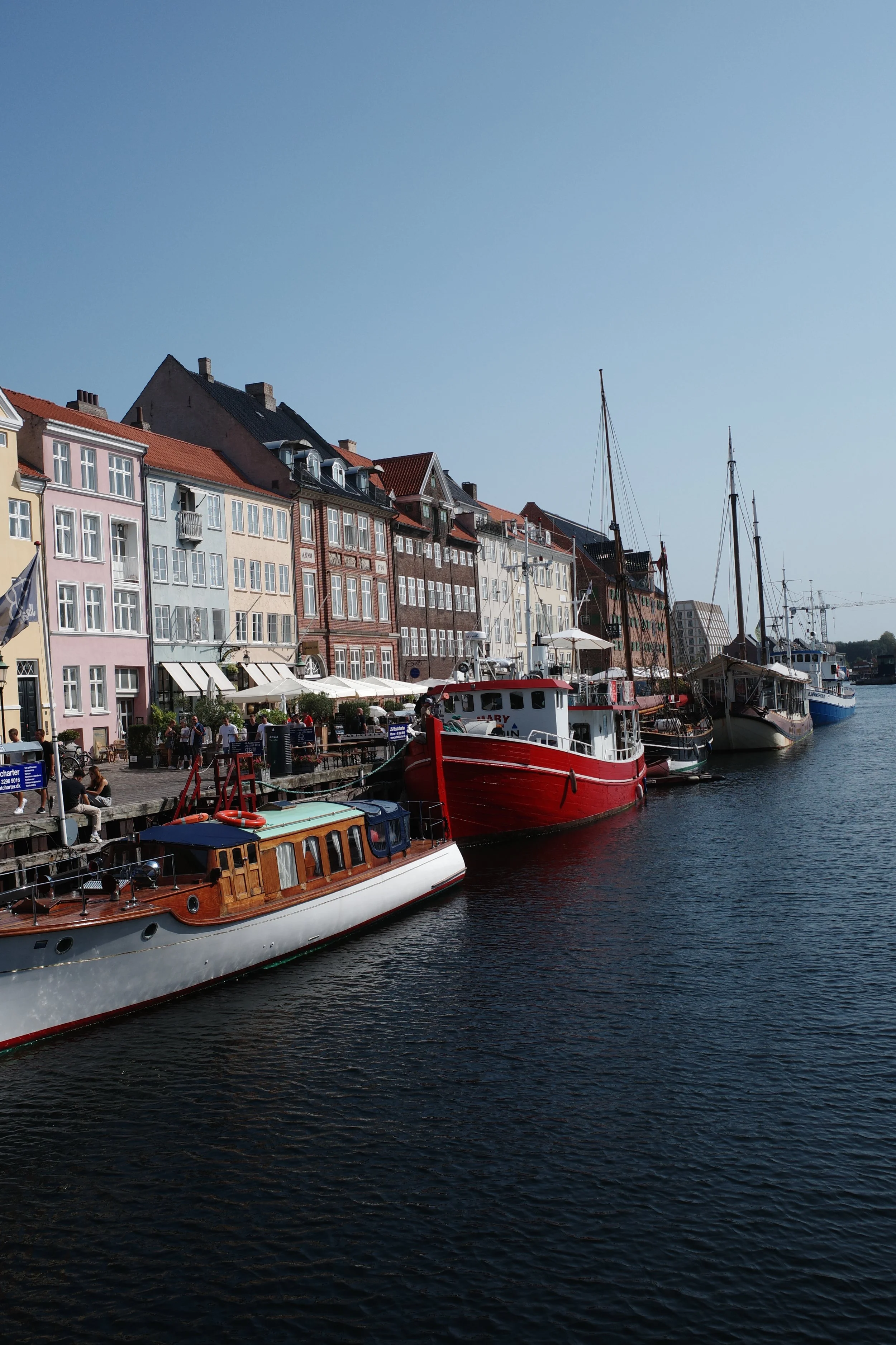 R0008120.JPG