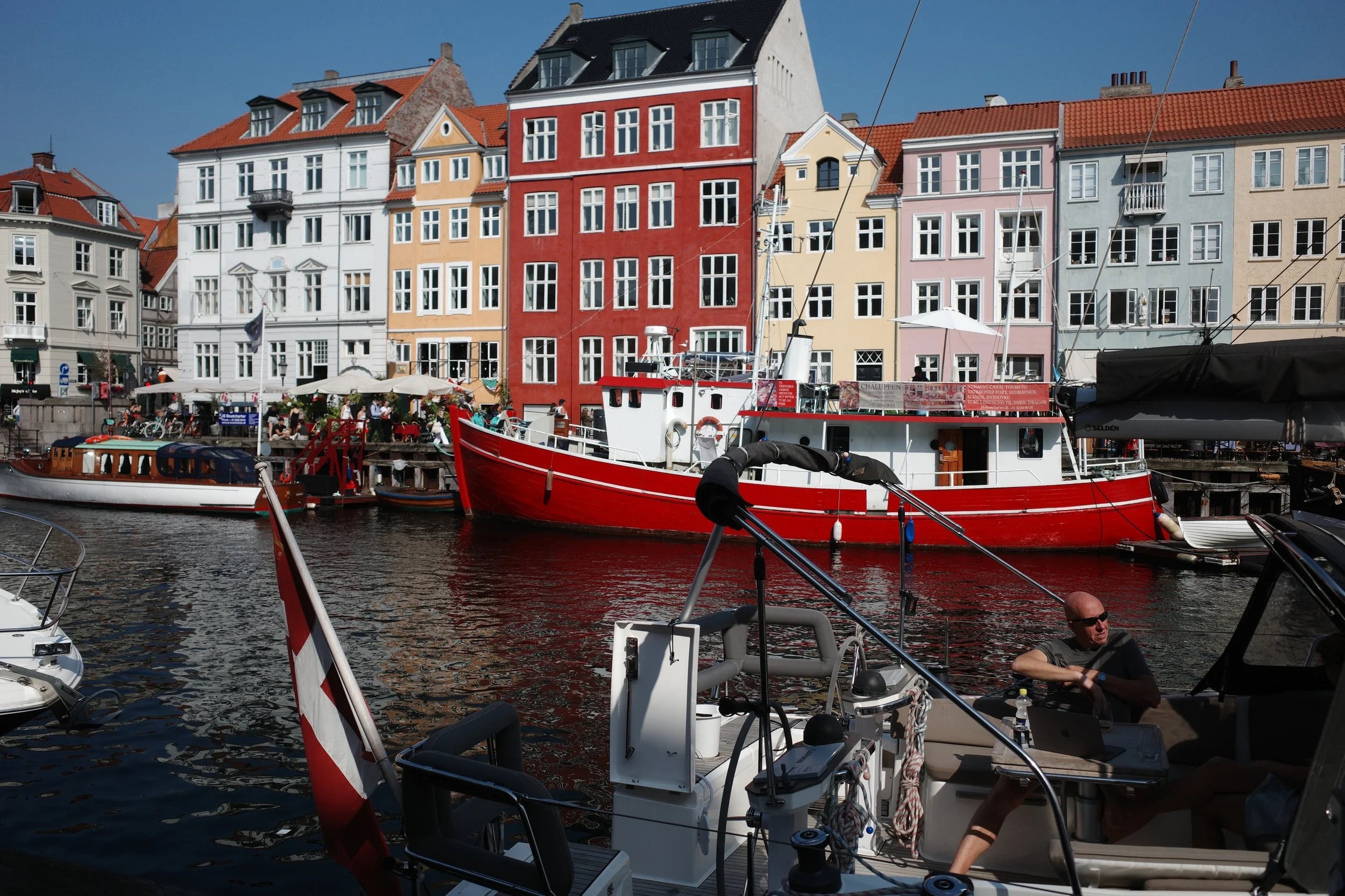 R0008134.JPG