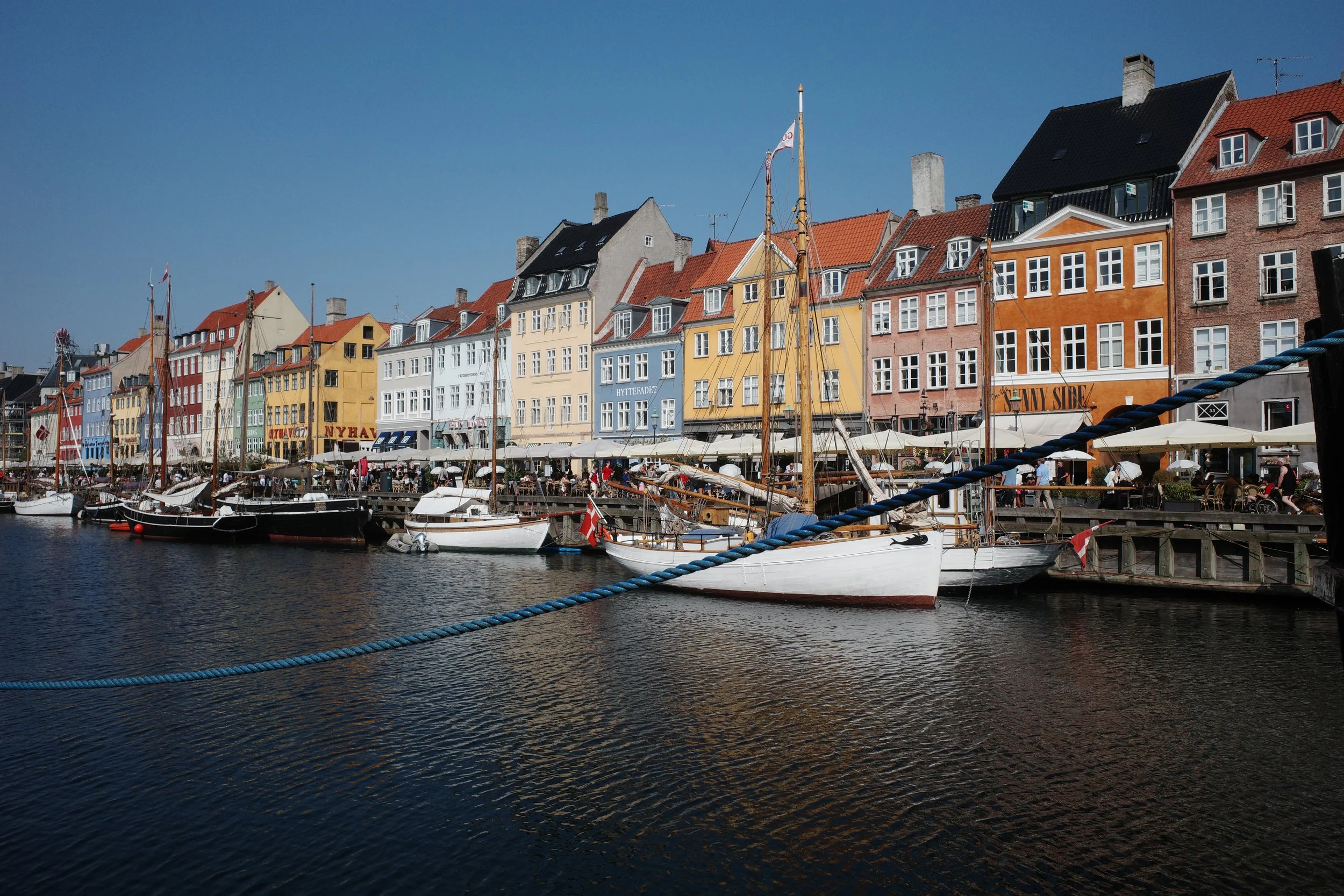 R0008142.JPG