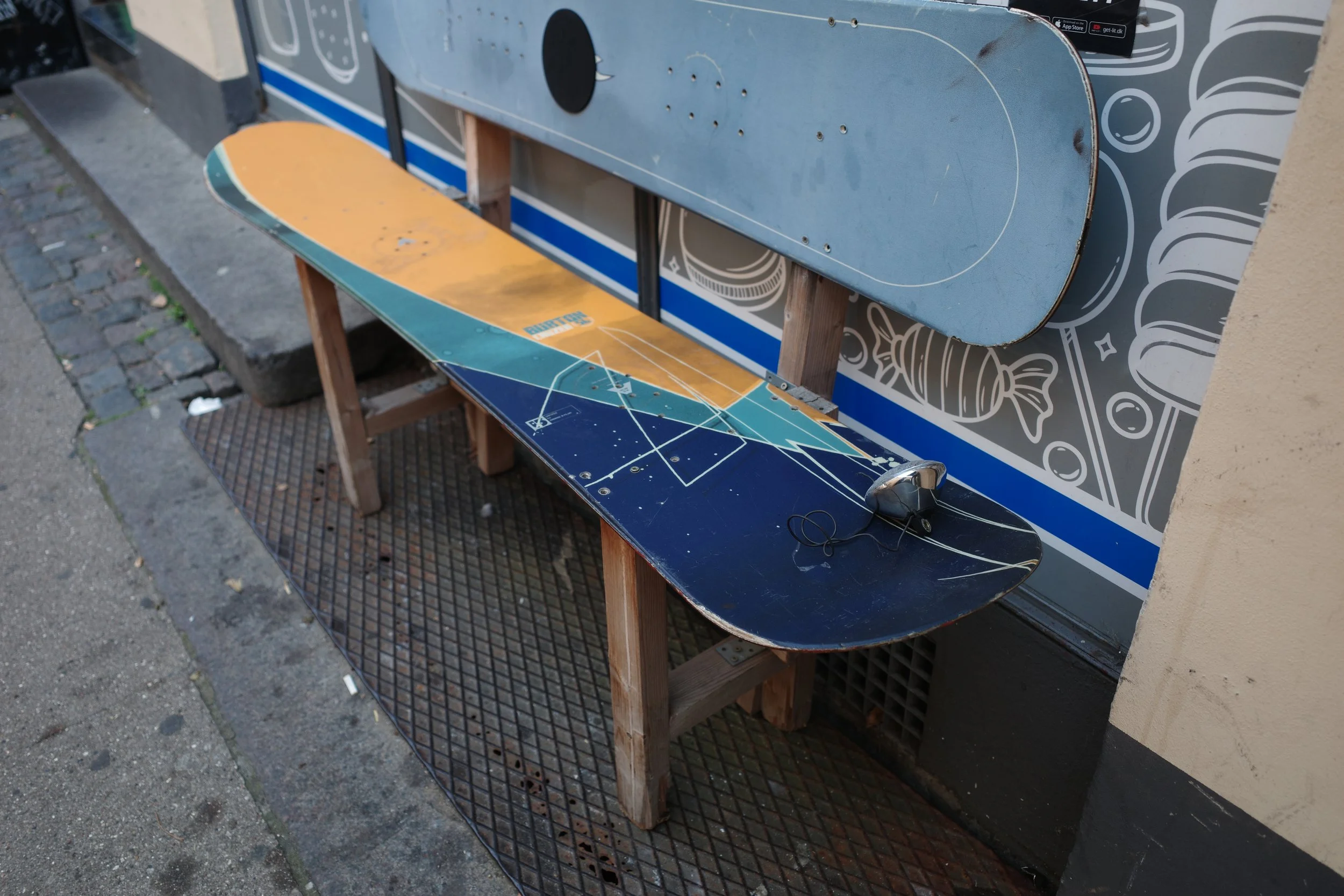 R0008173.JPG
