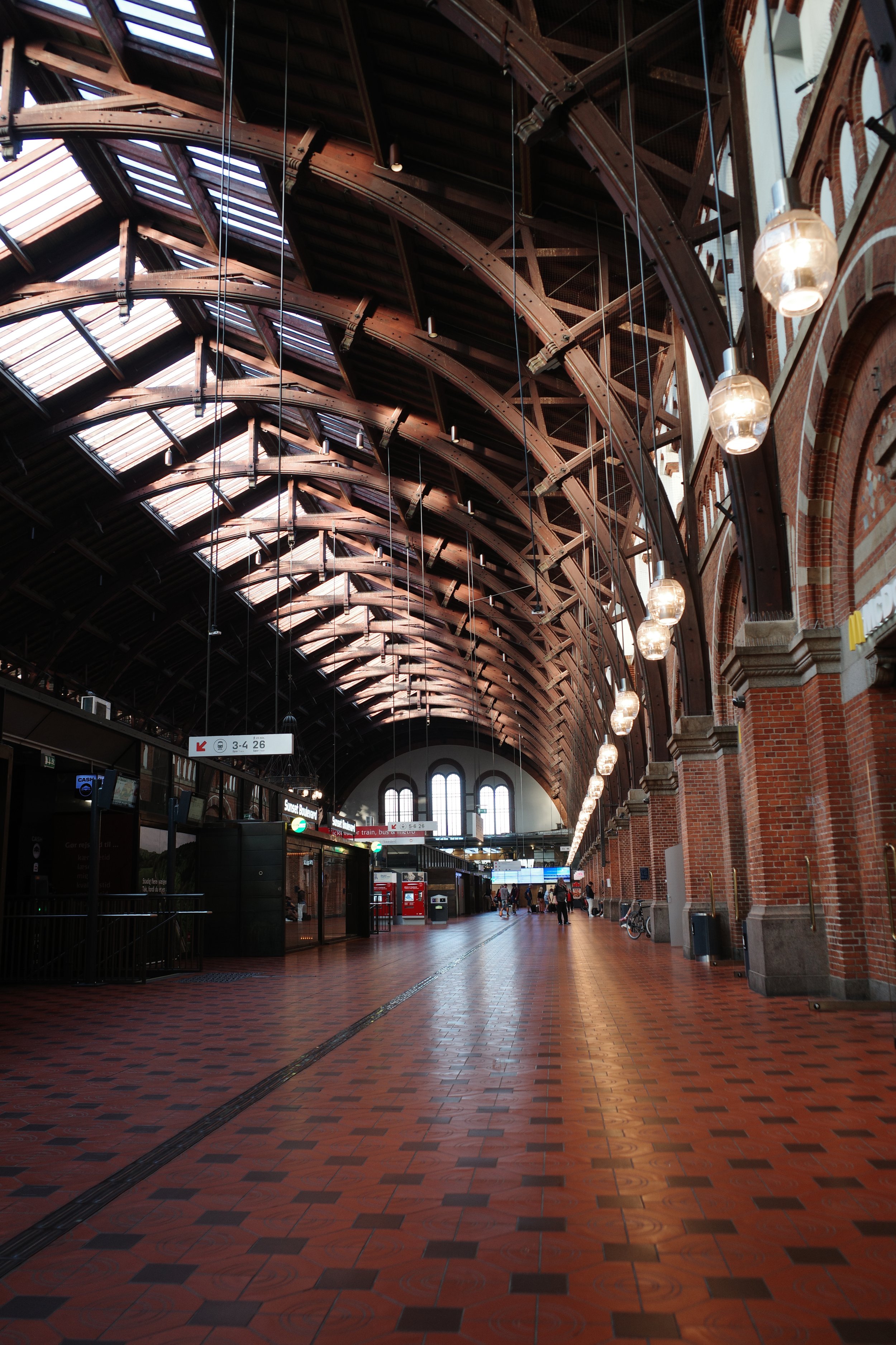 R0008216.JPG
