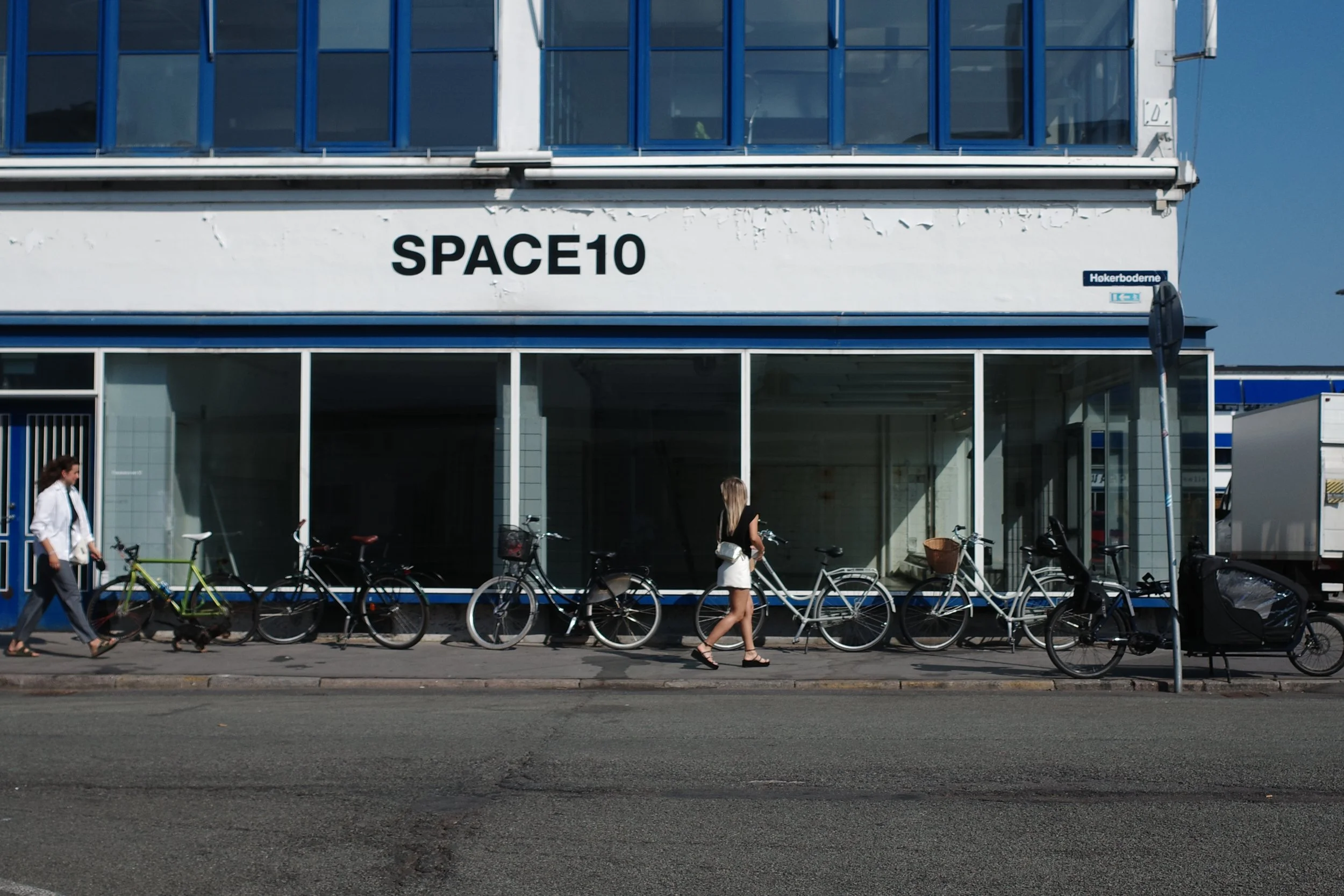 R0008300.JPG