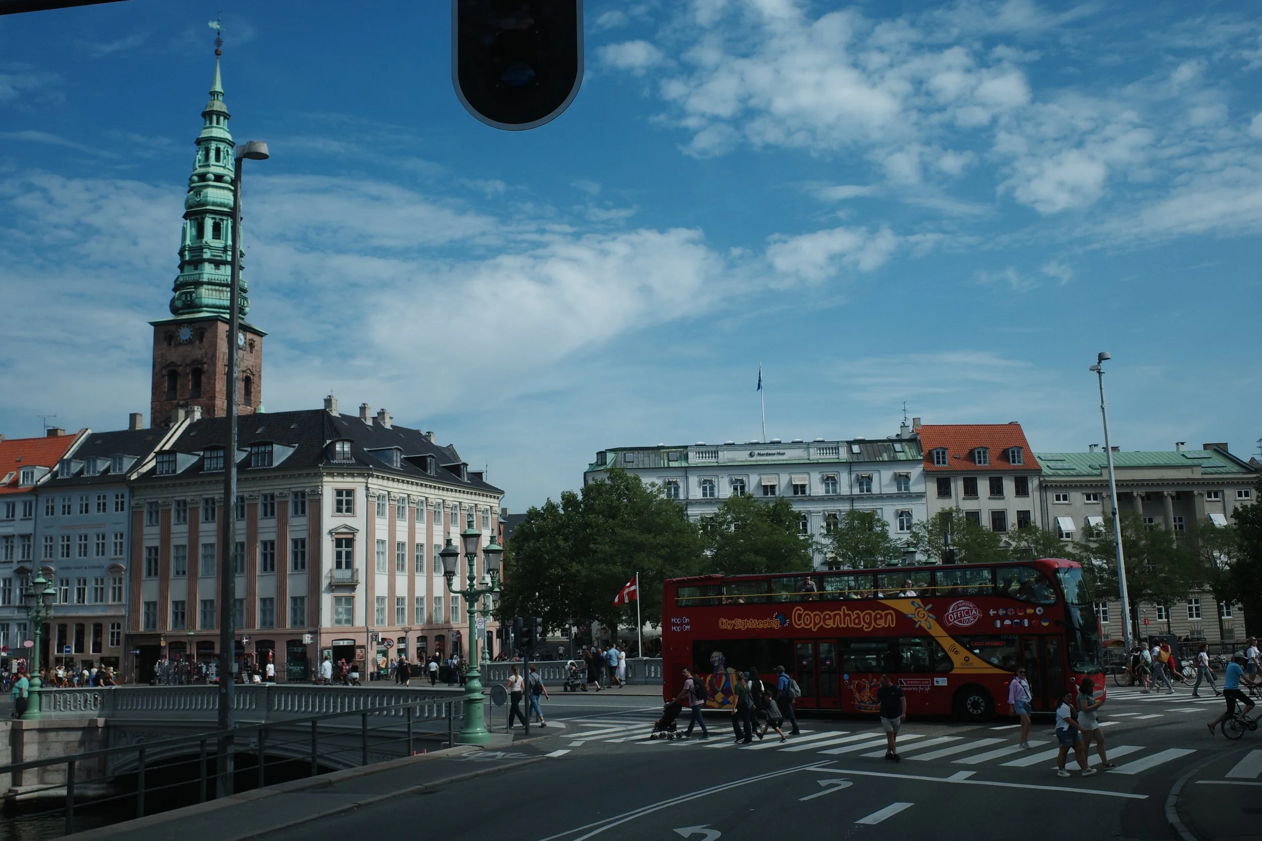 R0008396.JPG